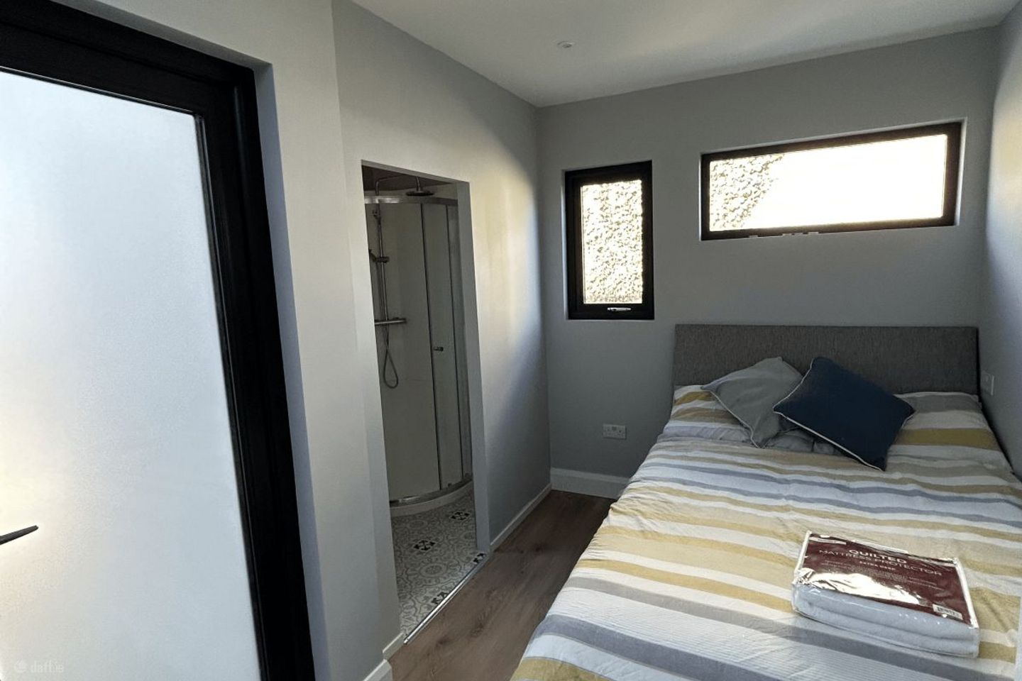 165 Shanliss Road, Ballymun, Dublin 9