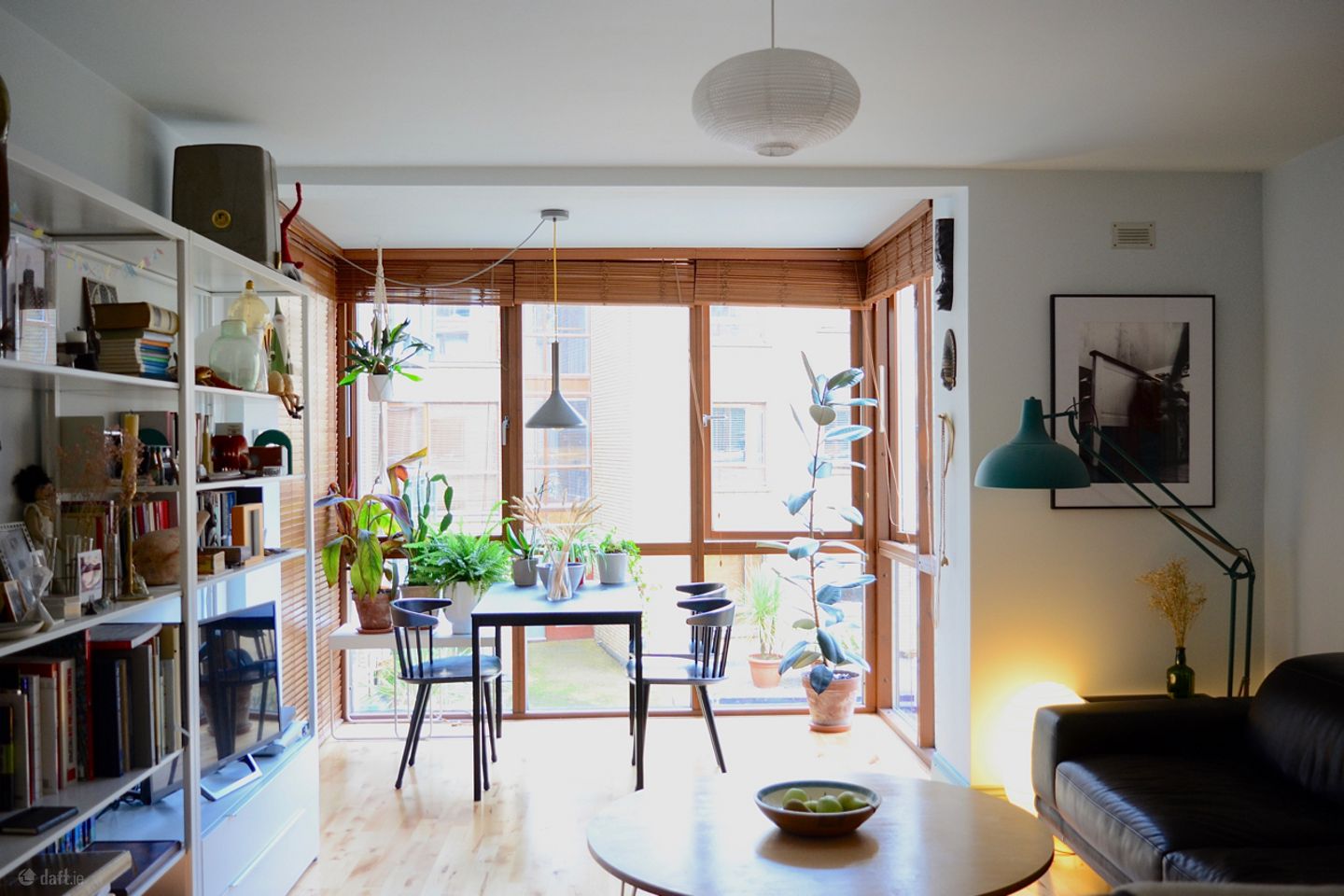 The Island, Maiden's Row, Chapelizod, Dublin 20