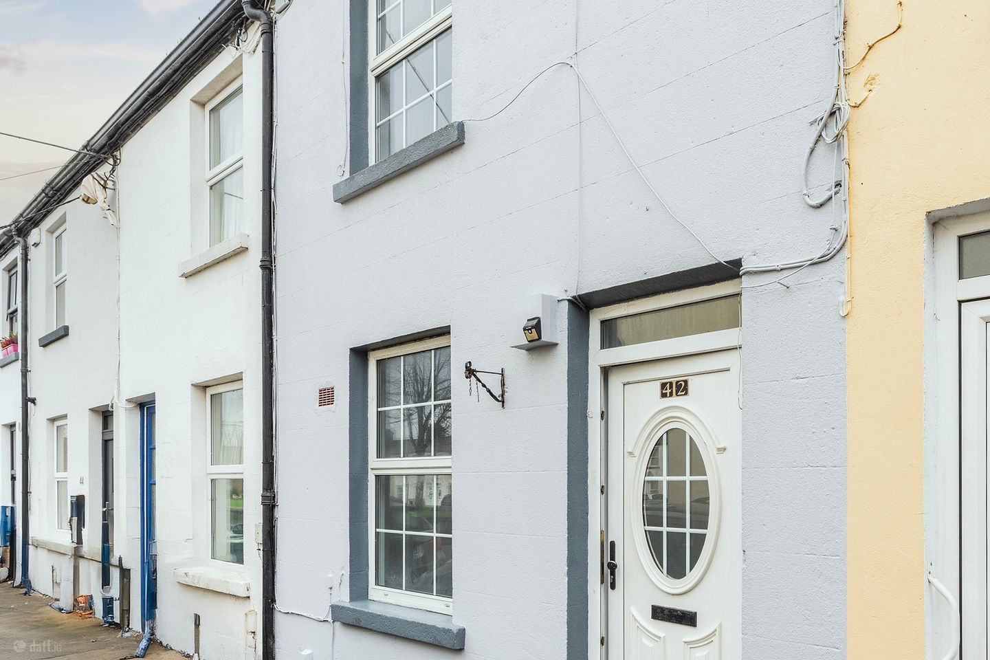 42 James Connolly Square, Co. Wicklow, A98EY01