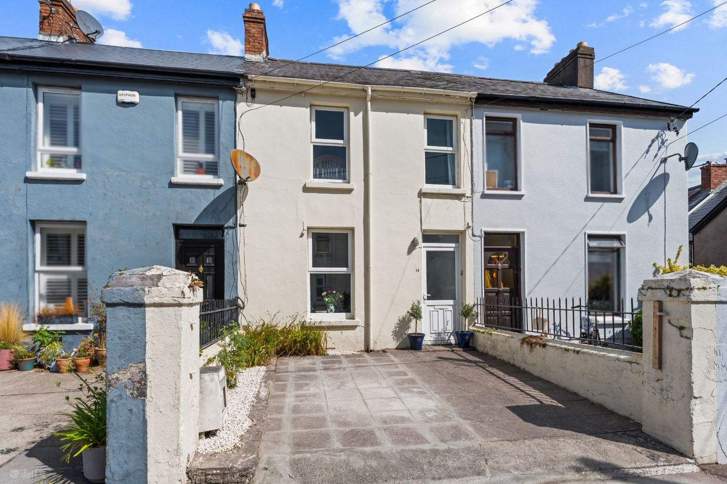 14 Maymount, Friars Walk, Cork City Centre, Co. Cork, T12AFY5