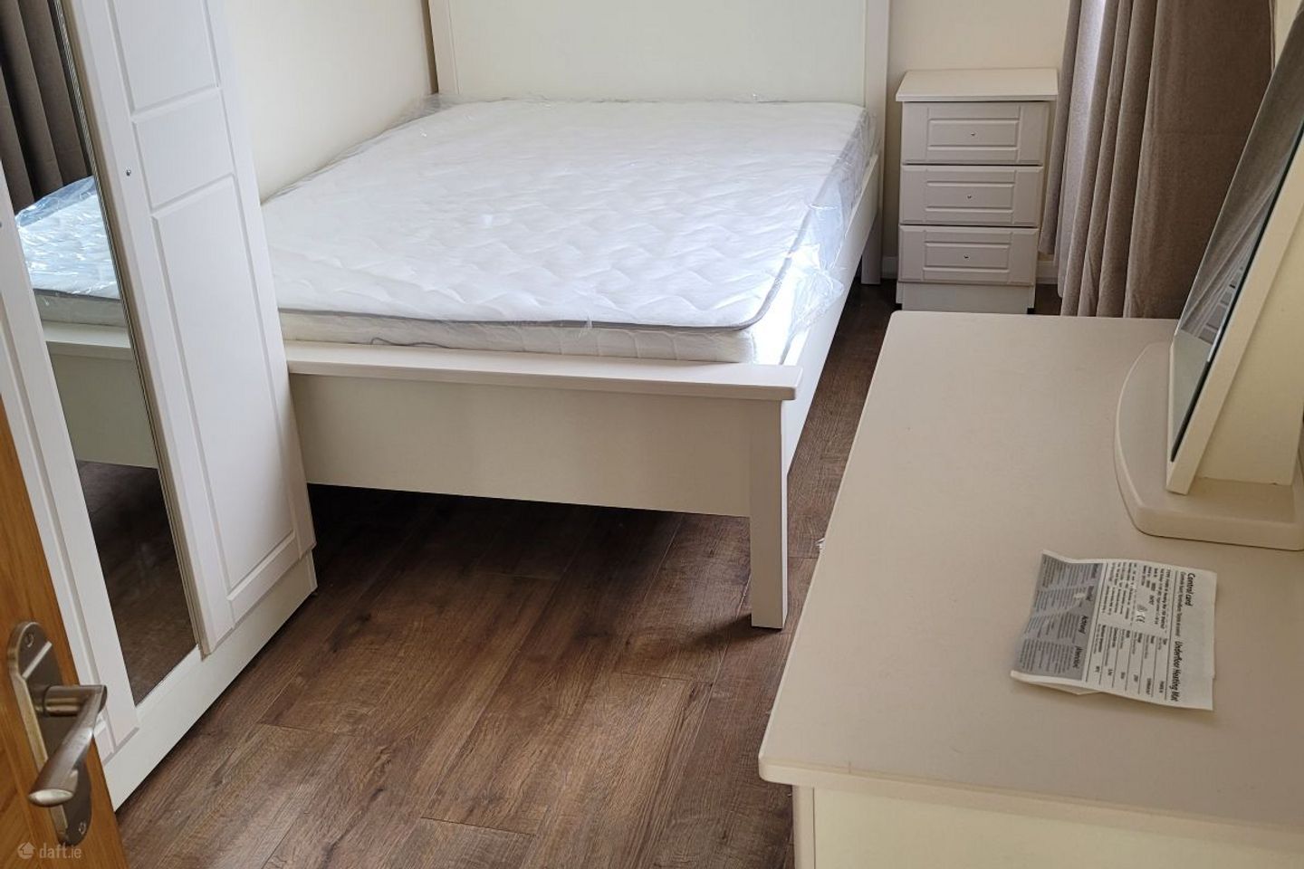 12 Pine Grove, Raheen, Limerick, Dooradoyle, Co. Limerick