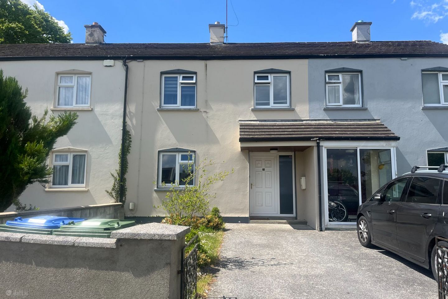 3 Cloghers Drive, Tralee, Co. Kerry, V92C7KF