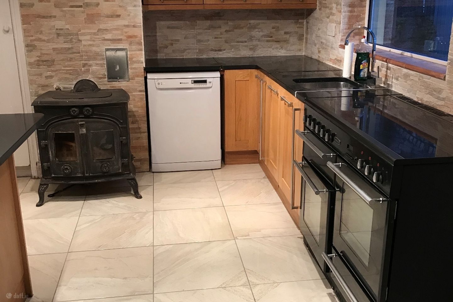 Main Street Templemore, Templemore, Co. Tipperary