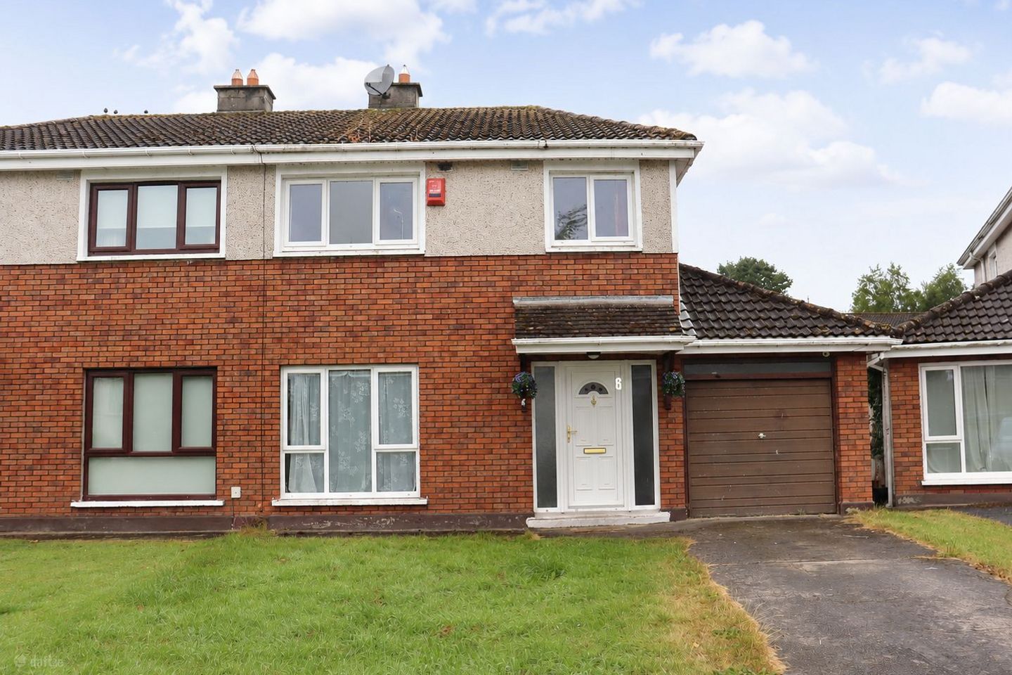 6 Vernon Crescent, Westbury, Corbally, Westbury, Co. Clare, V94NR4C