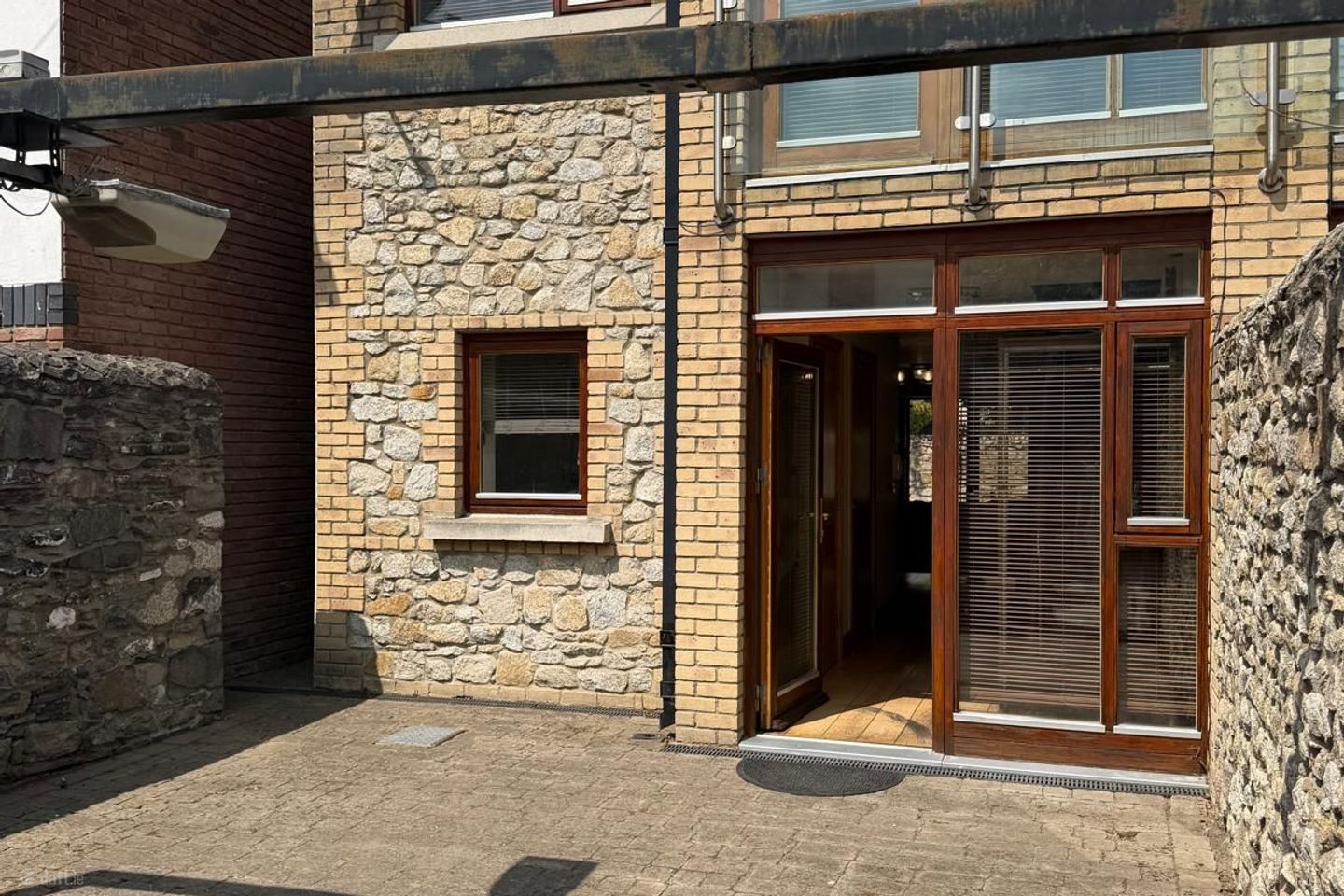 58 Garville Lane, Dublin 6, Rathgar, Dublin 6