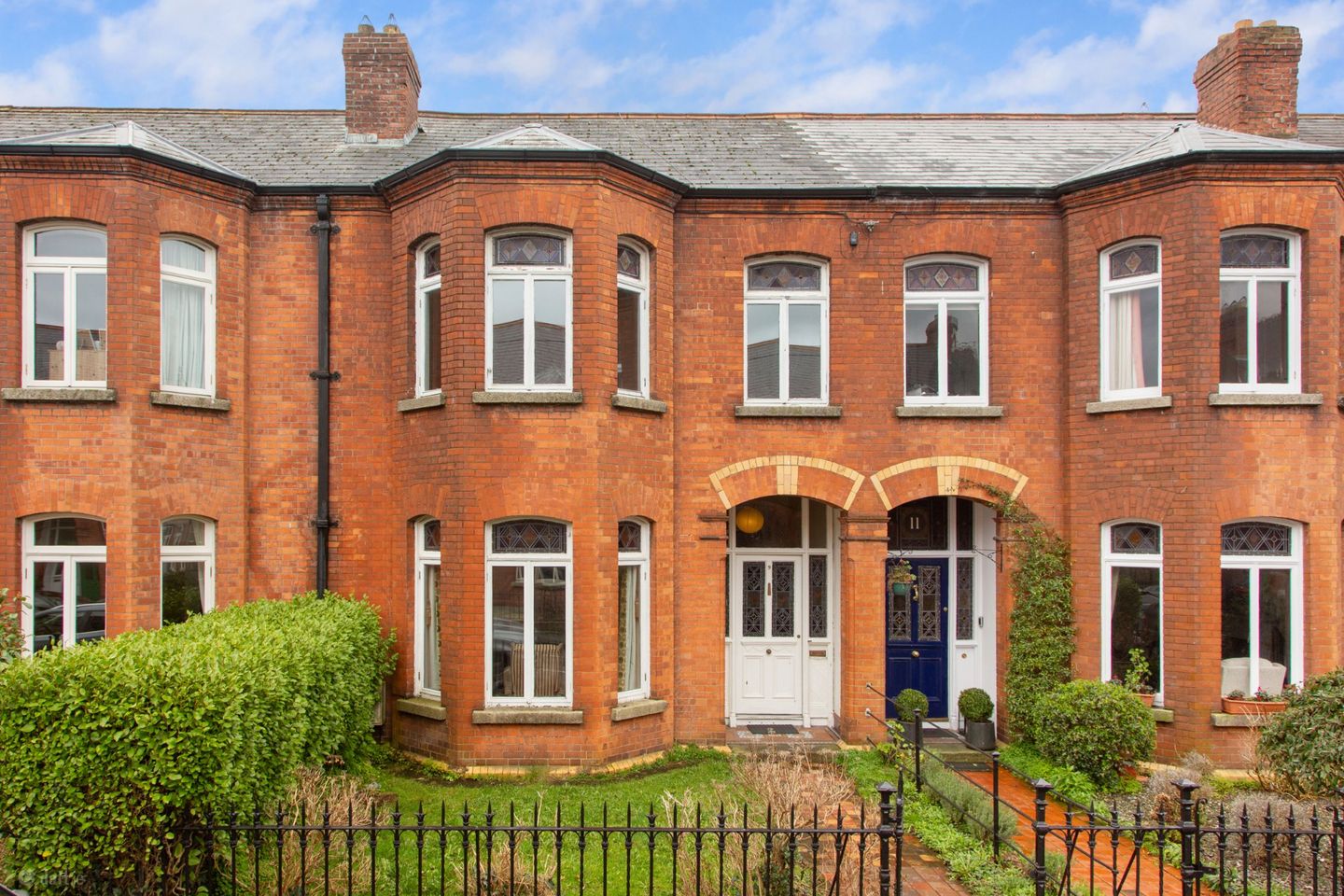 9 Mayfield Road, Terenure, Dublin 6W, D6WTW71
