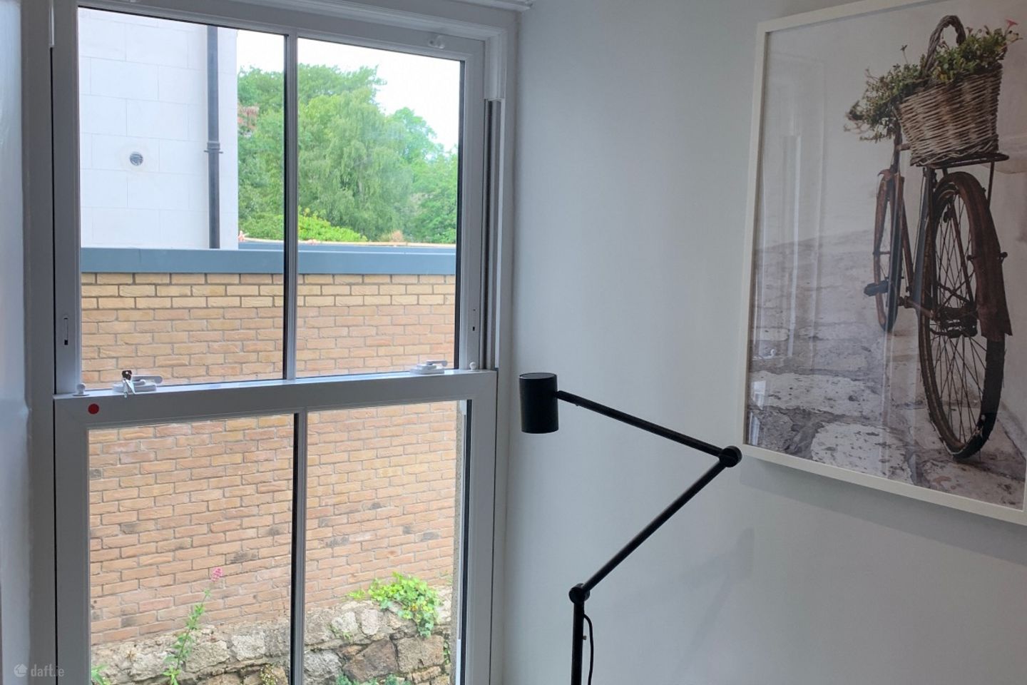 Apartment 3, 12 Elgin Road, Dublin 4