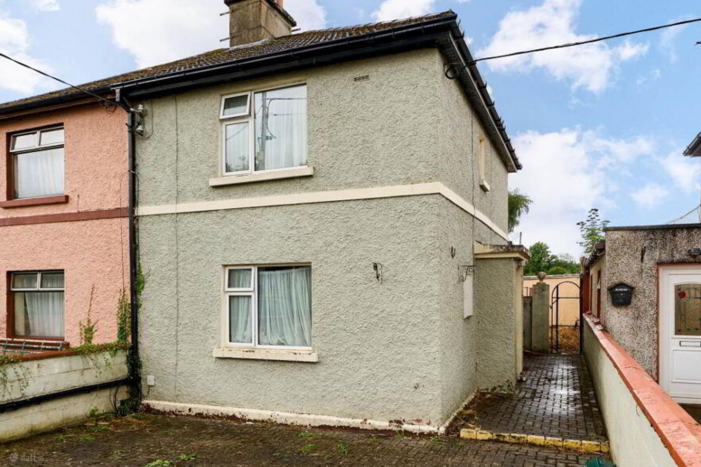 35 Connolly Avenue, Navan, Co. Meath, C15A5F9