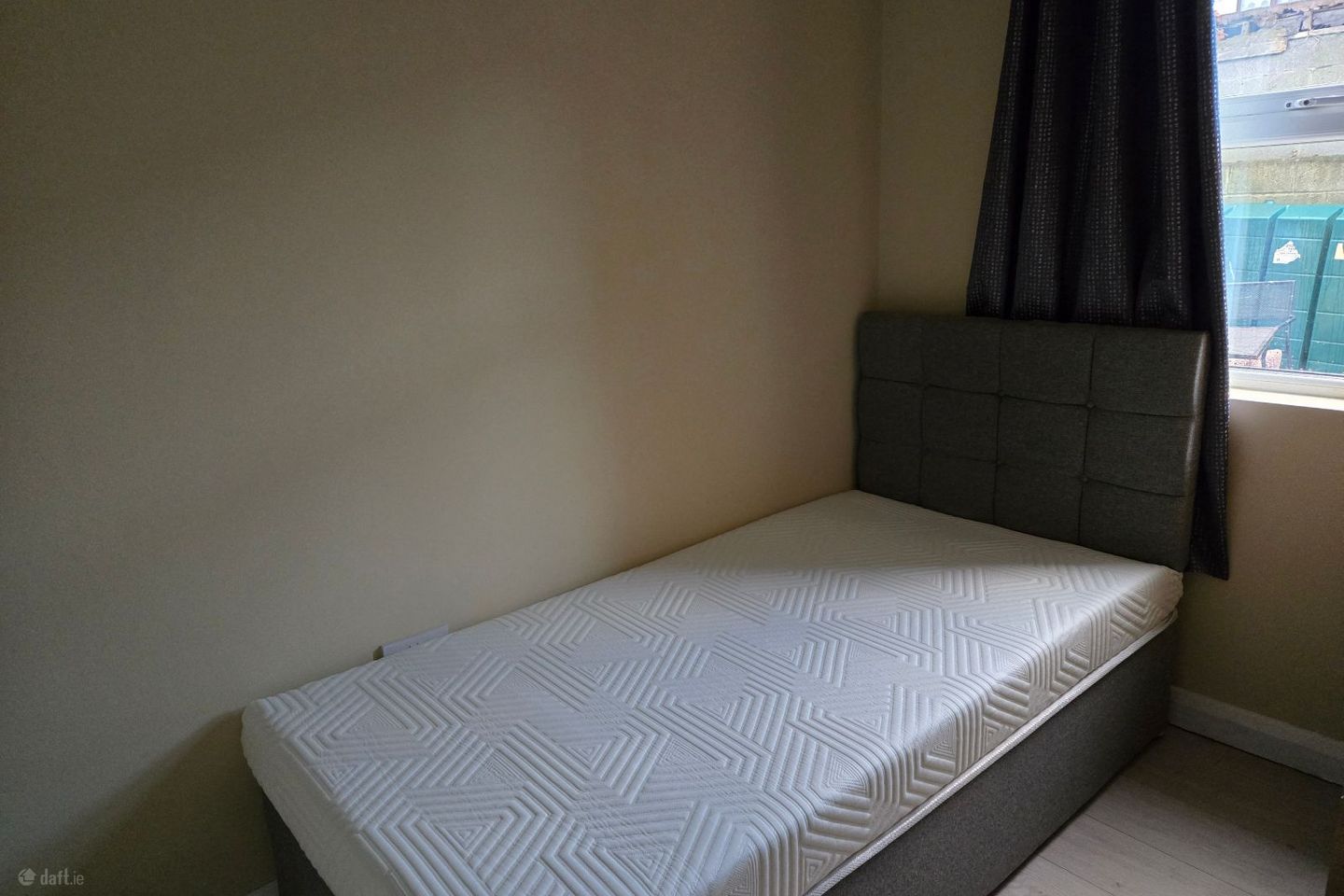 cookstown, Tallaght, Co. Dublin