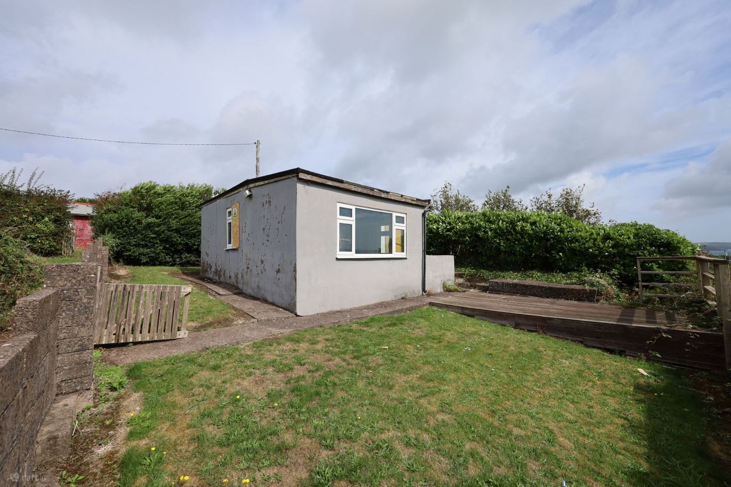 Windy Ridge, Cooney's Field, Ballinluska, Myrtleville, Co. Cork, P43VP26