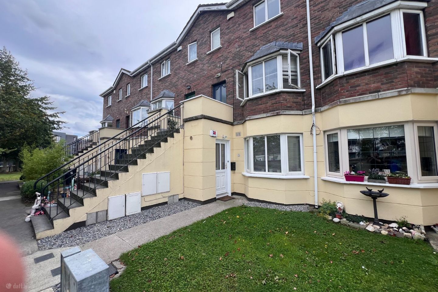 28 Kilderry Hall, Ashbourne, Co. Meath