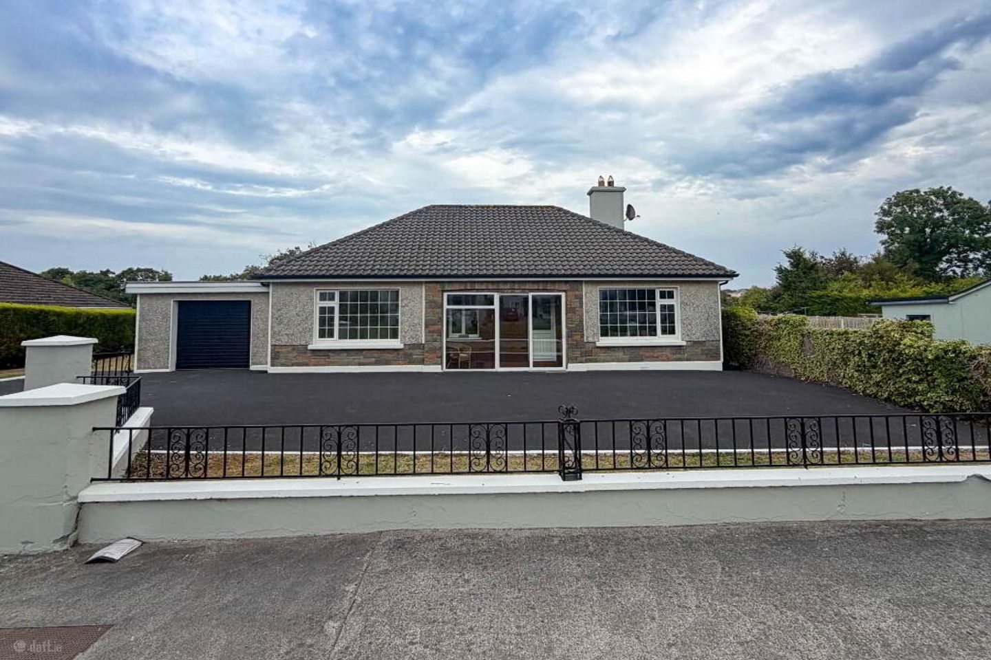 Smiths Road, Charleville, Co. Cork, P56HR82