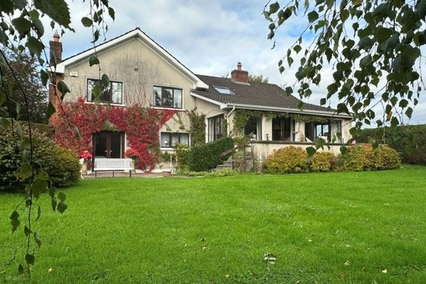 Archerstown, Thurles, Co. Tipperary, E41Y433