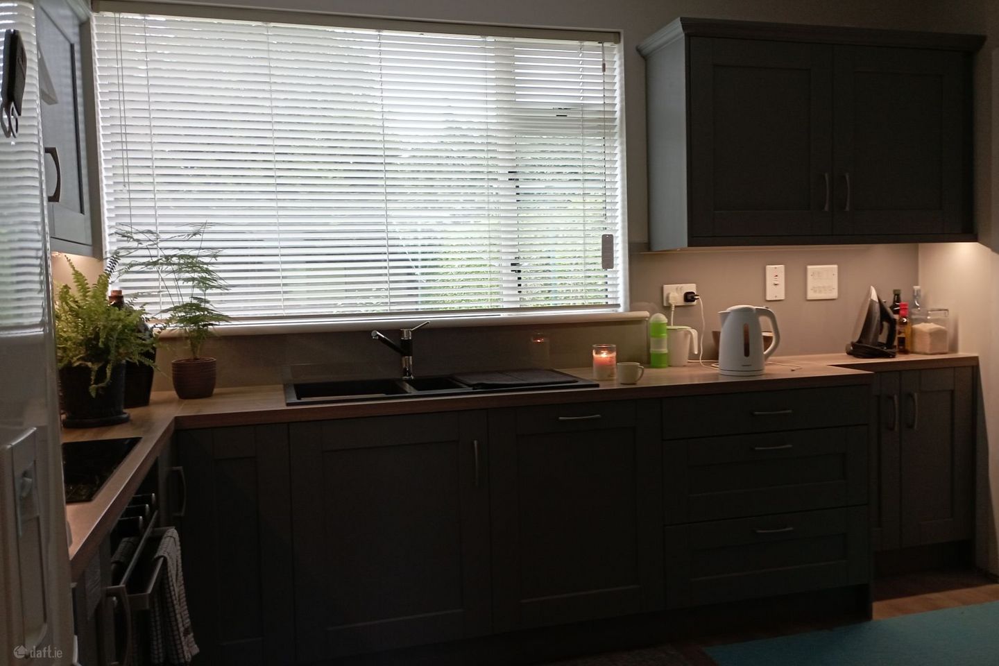 Meadowview, 115 Meadowmount, Churchtown, Dublin 16
