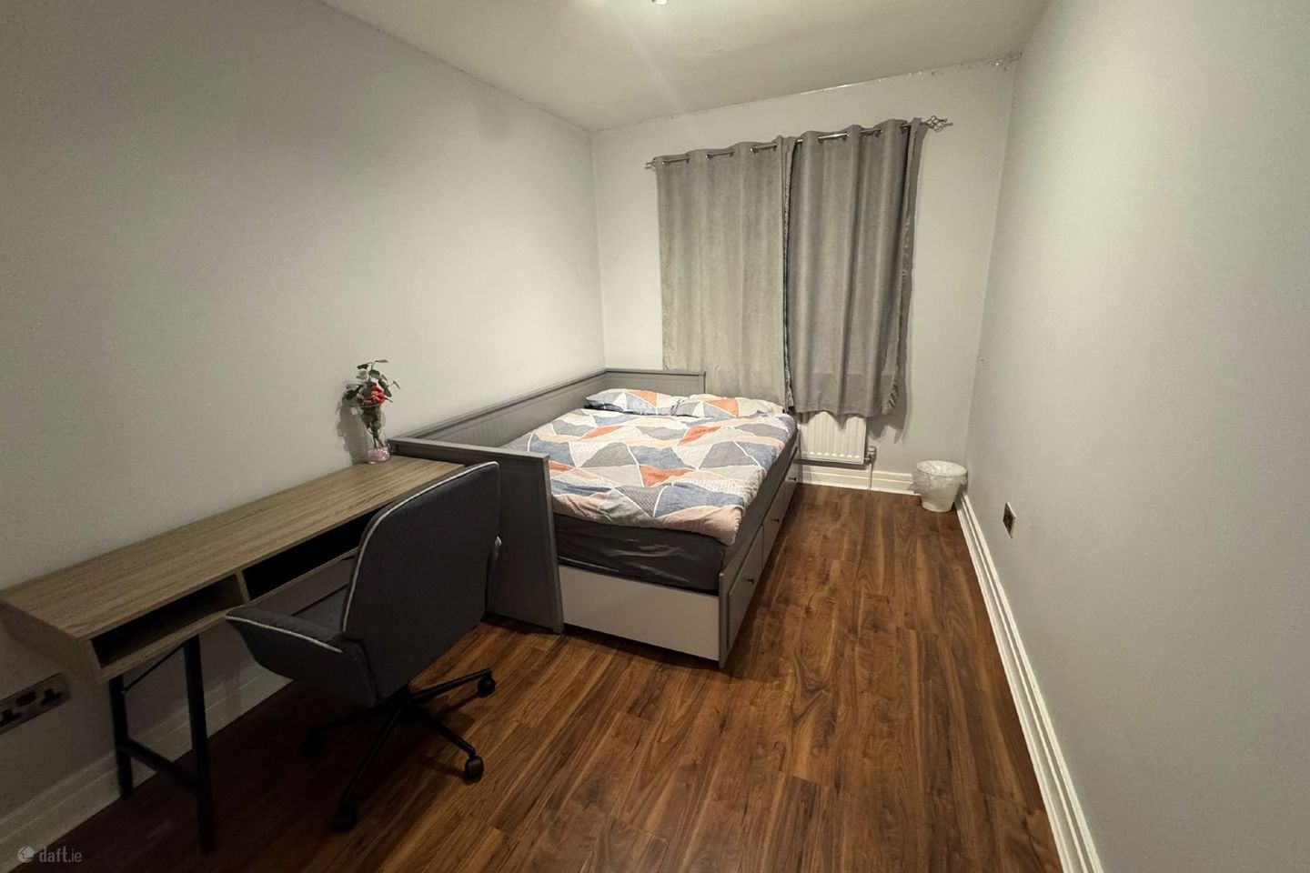 Latchford Park, Castaheany, Dublin 15, Ongar, Dublin 15