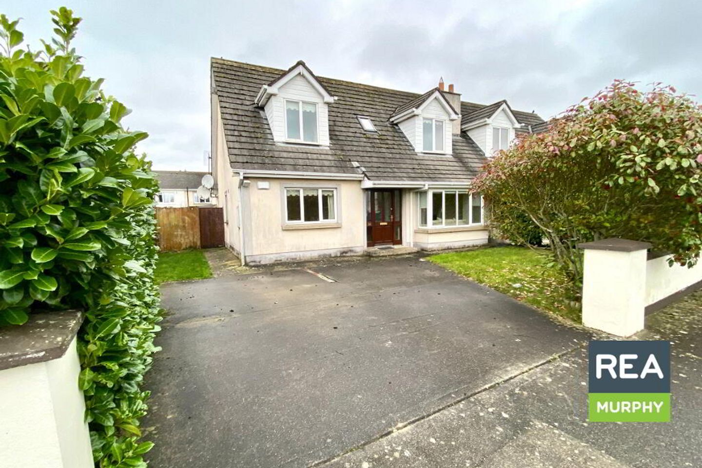 29 Ardglass, Baltinglass, Co. Wicklow, W91HX86