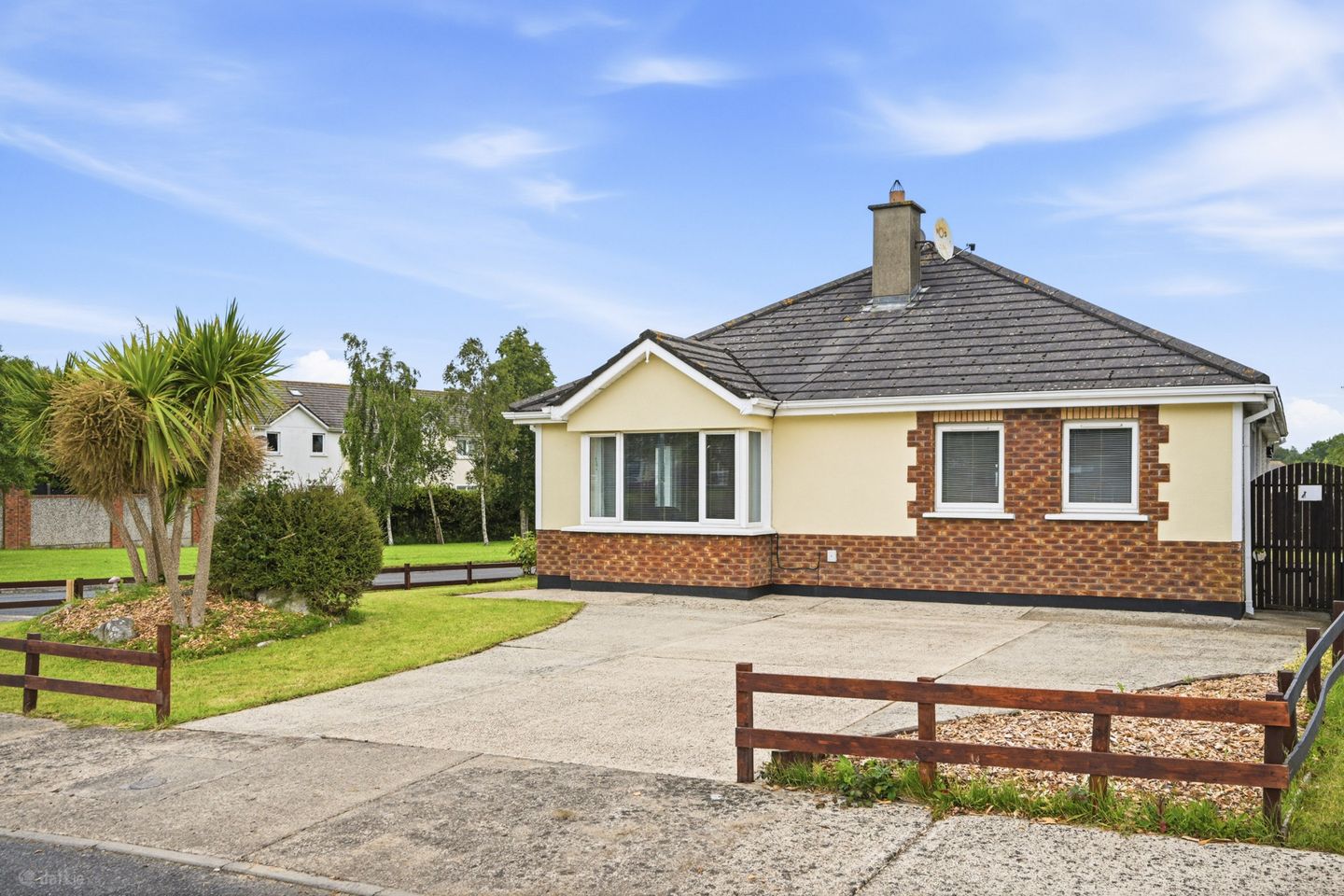 1 Riverchapel Drive, Riverchapel, Courtown, Co. Wexford, Y25NY09