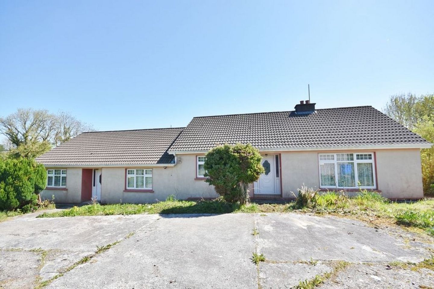 Knockane, Knocknagoshel, Brosna, Co. Kerry, V92HTP1