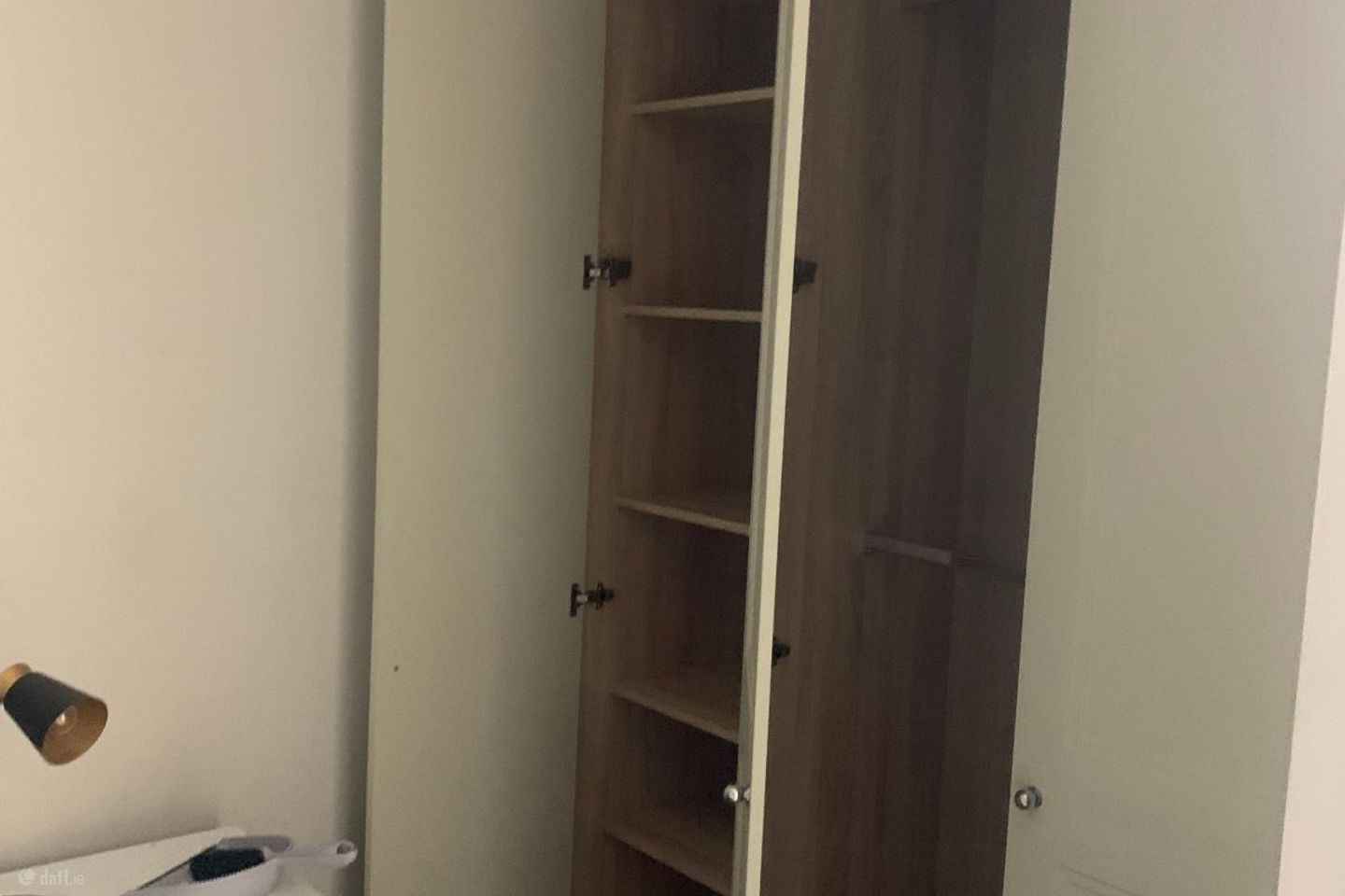 6 Hollywoodrath Close, Hollystown, Dublin 15, Hollystown, Dublin 15