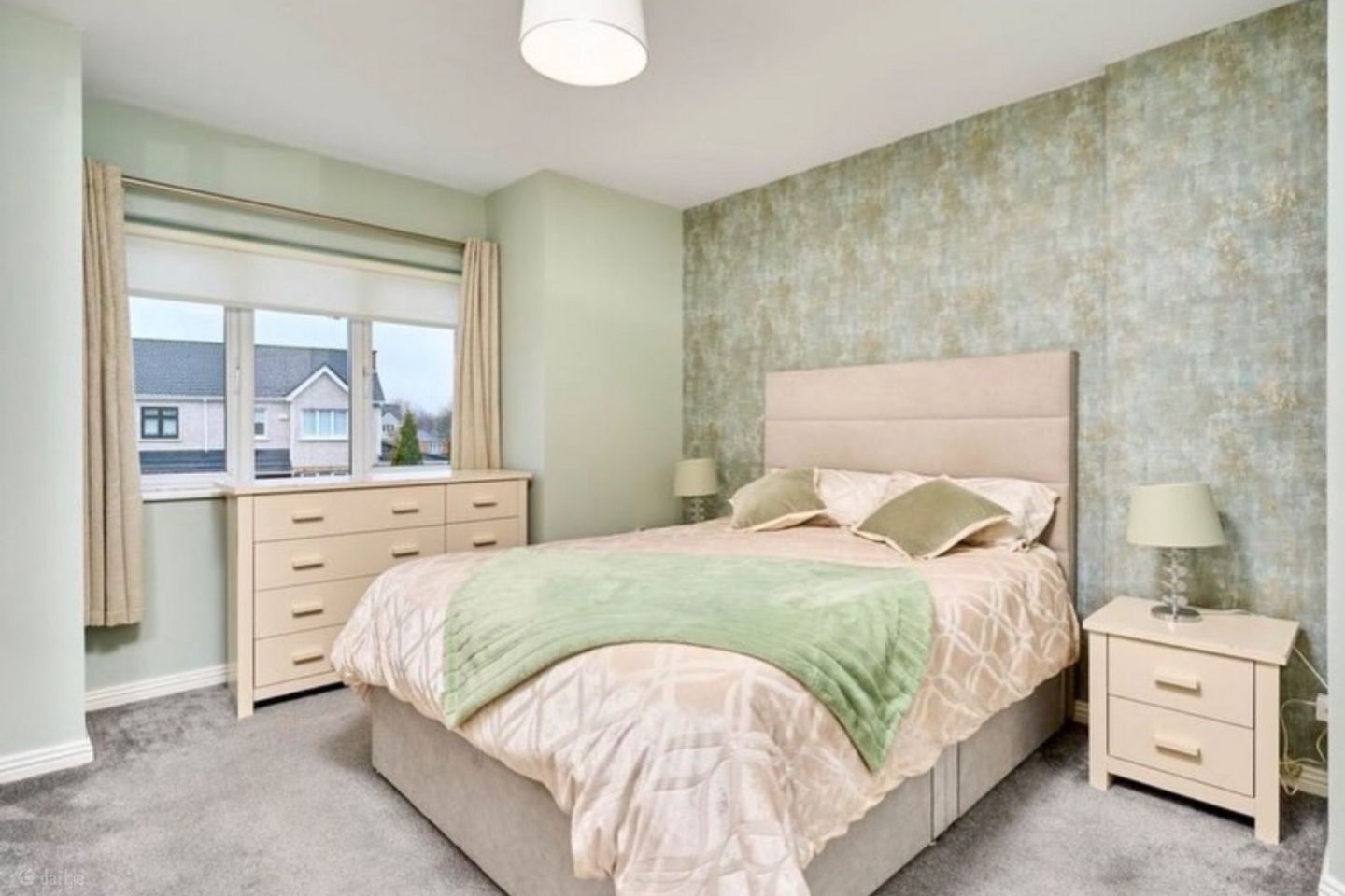 5 Ravenswood Drive, Clonsilla, Dublin 15, Ongar, Co. Dublin