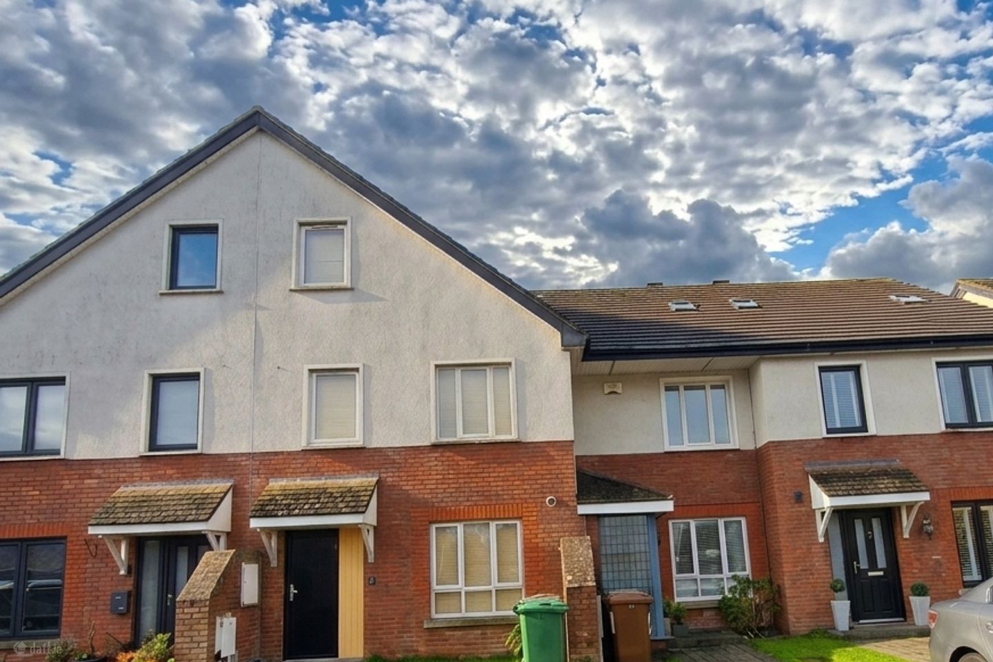 36 Tayleurs Point, Rush, Co. Dublin, K56KW66