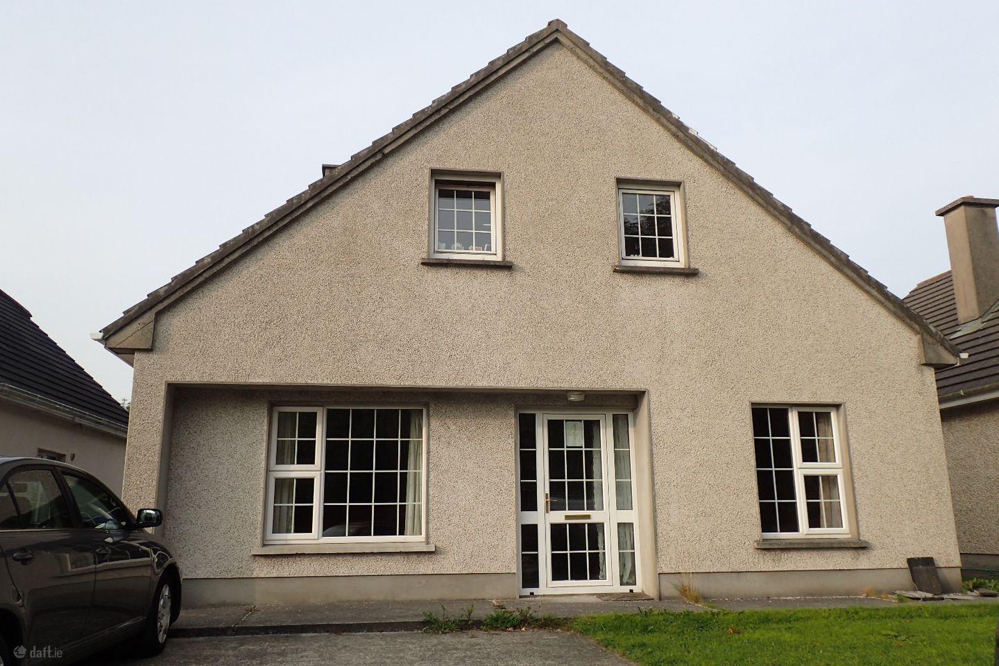 Rathass, Manor West, Tralee, Co. Kerry
