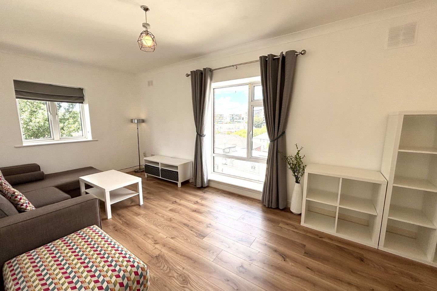 Apartment 39, Chandlers Guild, Kilmainham, Dublin 8