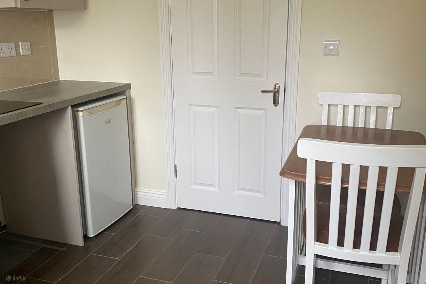 1 Glen Easton View, Leixlip, Co. Kildare, Leixlip, Co. Kildare