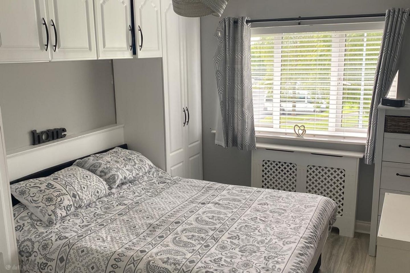 Shrewsbury Manor, Greenhills, Drogheda, Co. Lout, Drogheda, Co. Louth