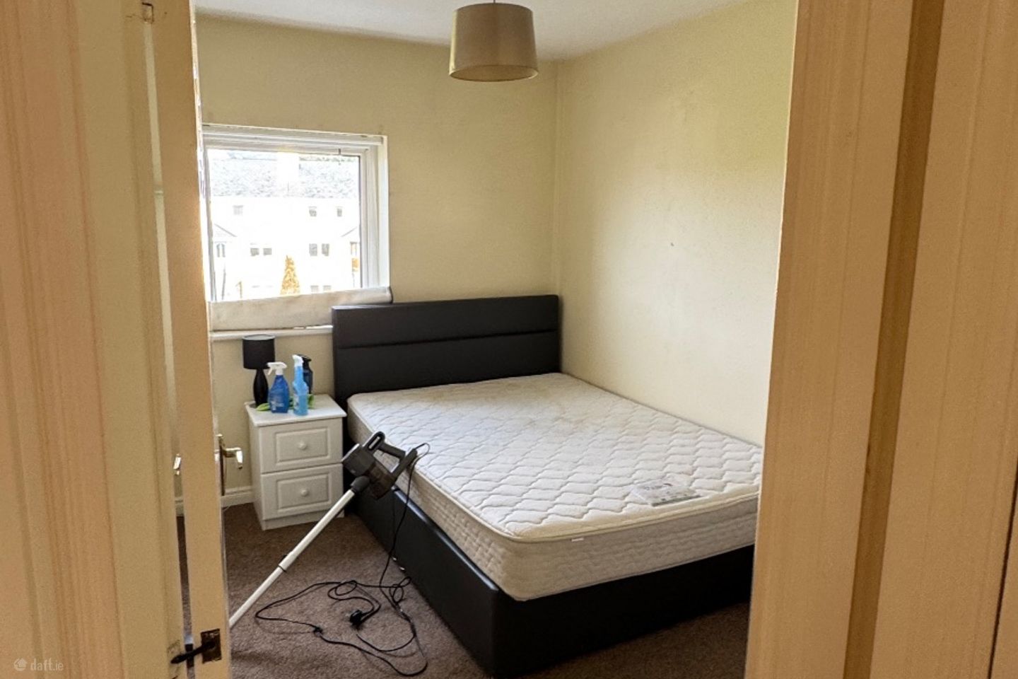 Lios Ealtan, Salthill Road lower , Salthill, Co. Galway