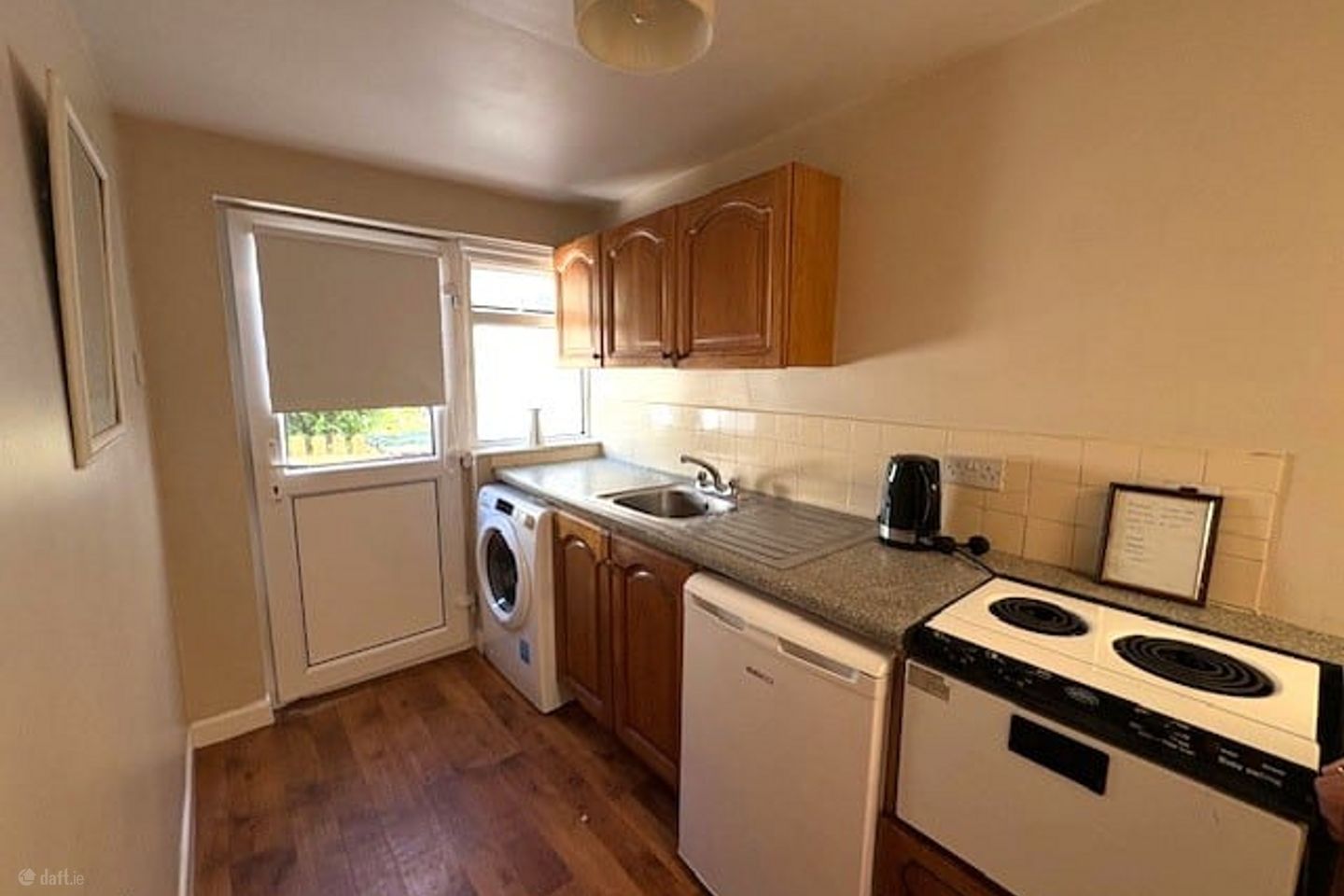 Monastery Drive, Clondalkin, Dublin 22