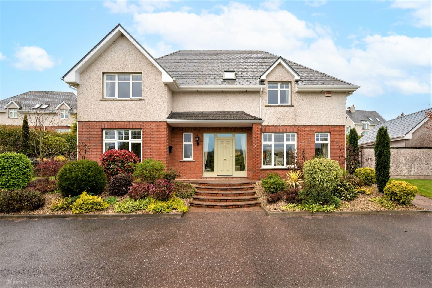 44 Cois Chuain, Glounthaune, Co. Cork, T45YP86