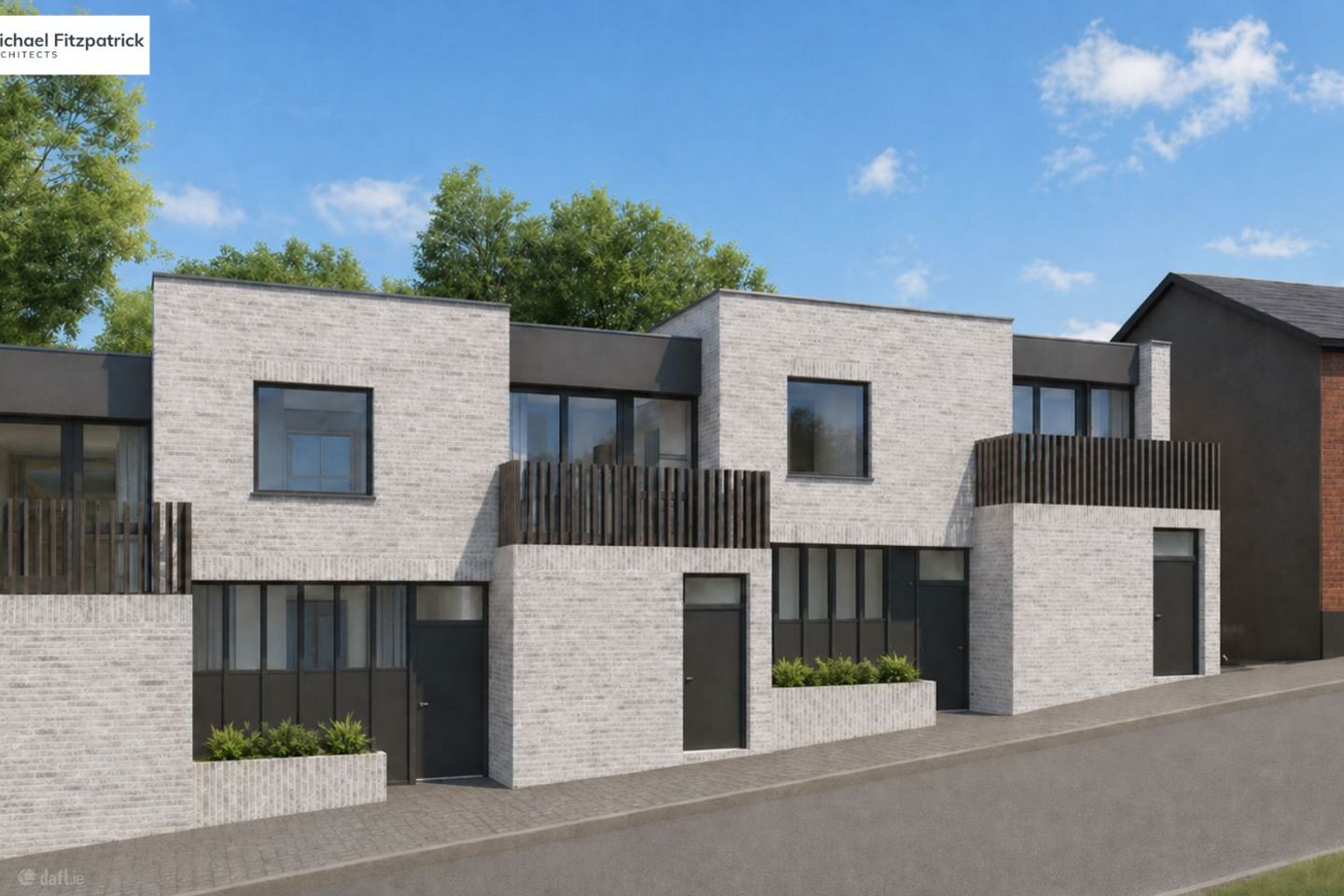 Bullock Lane, Main Street, Townparks, Co. Cavan, H12HP71