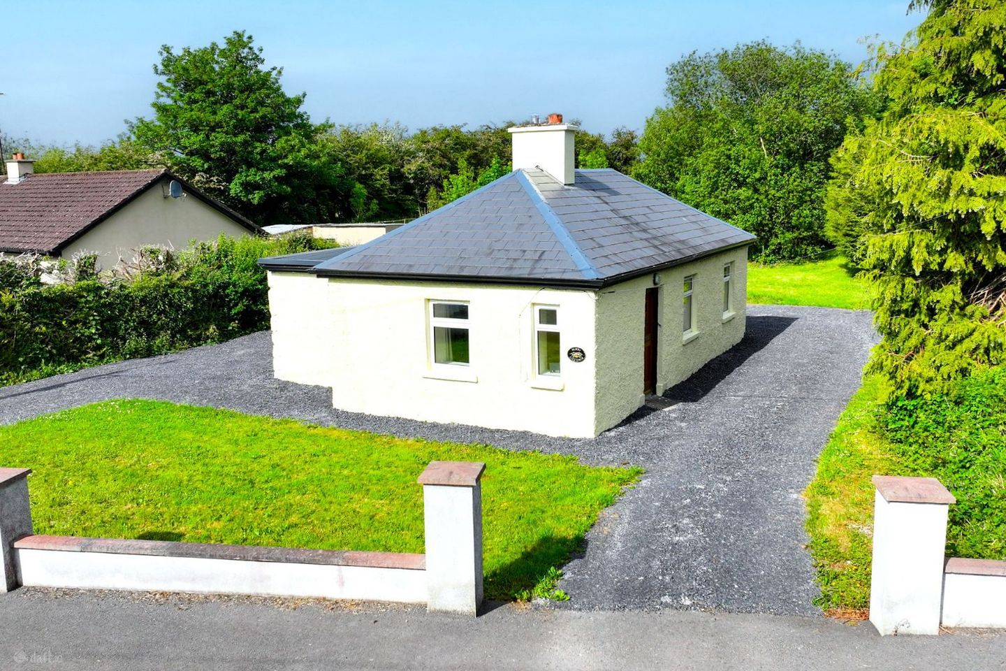 Bijou Cottage, Corrabaun, Drumlish, Co. Longford, N39K7P8