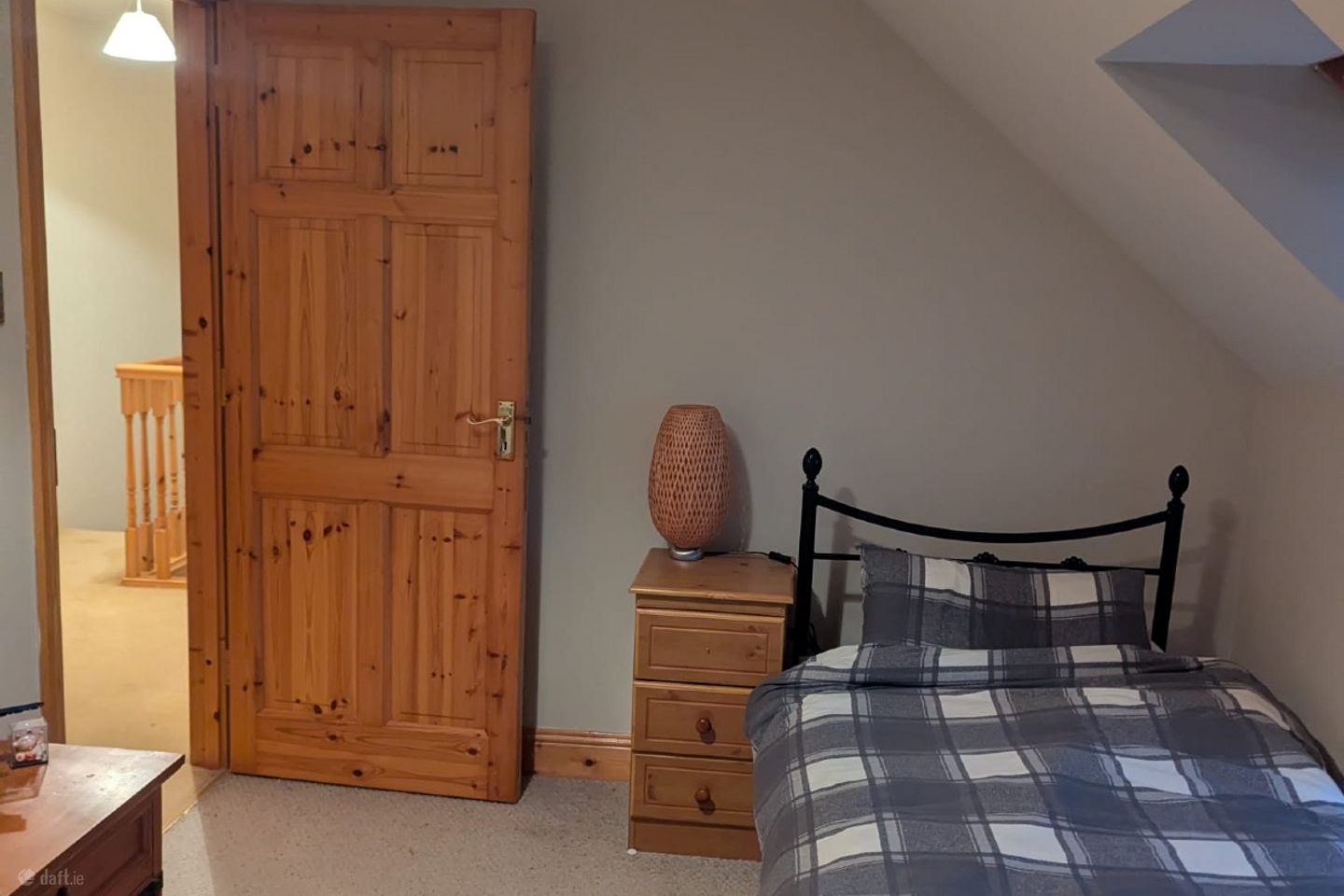 Cluain Dara,Clonmacken,Limerick, Clonmacken, Co. Limerick