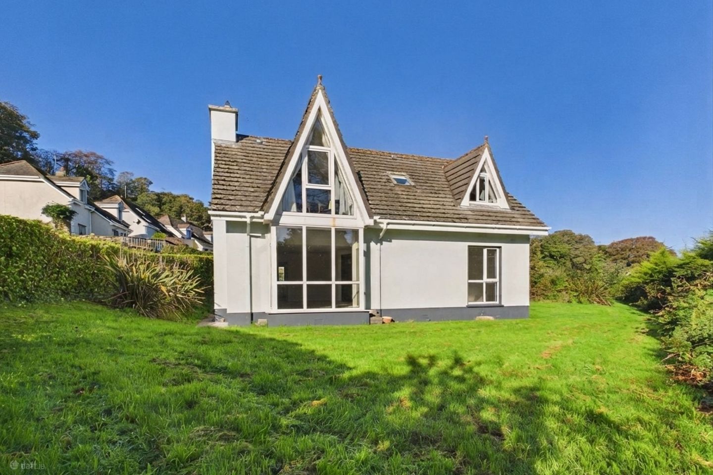 12 The Woods, Dunmore East, Dunmore East, Co. Waterford, X91K3V2