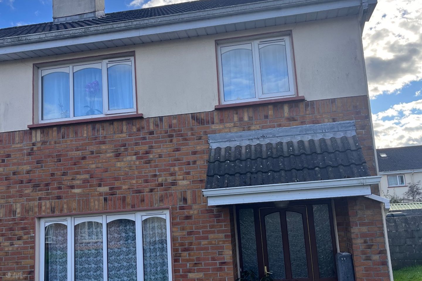 40 Cnoc An Óir, Letteragh Road, Galway, Letteragh, Co. Galway