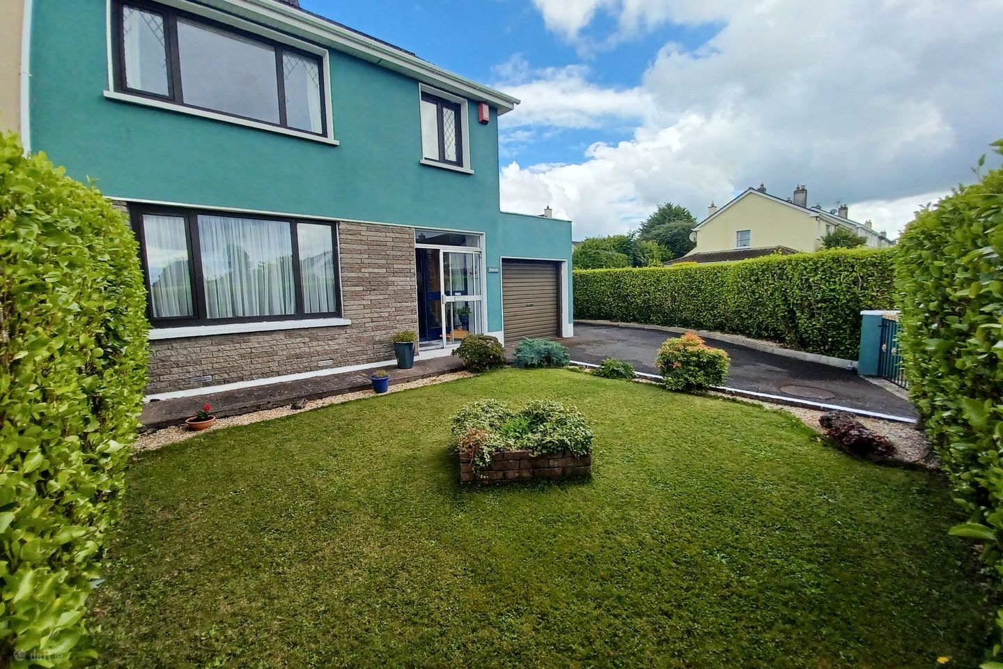 Kendal, 69 Rosewood, Ballincollig, Co. Cork, P31HF72