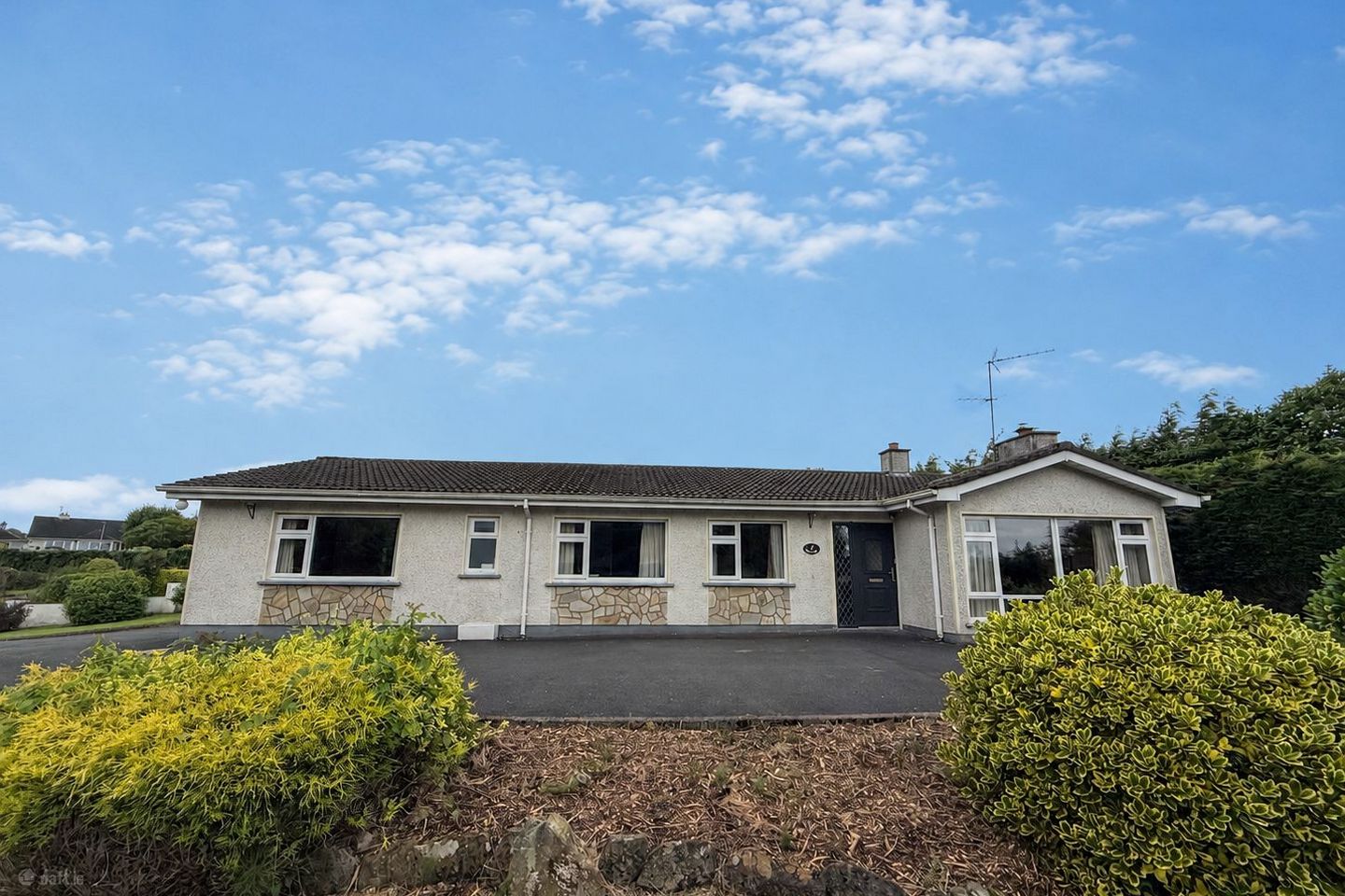 Barnhill Brae, 38 Killyconnigan, Monaghan, Co. Monaghan, H18TC79