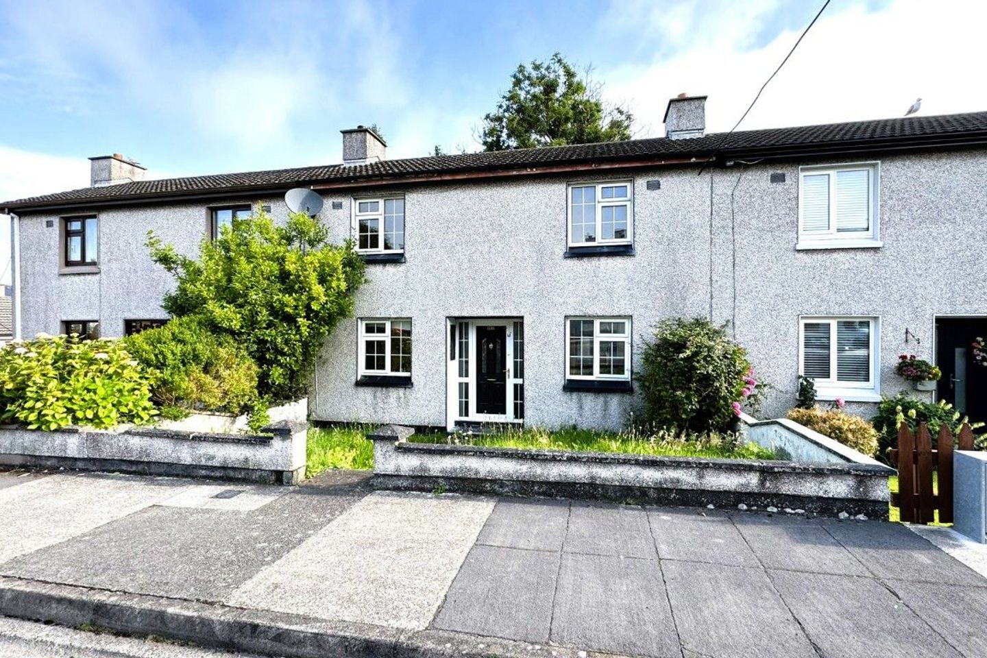 13 Ash Grove, Maugheraboy, Sligo, Co. Sligo, F91Y4NF
