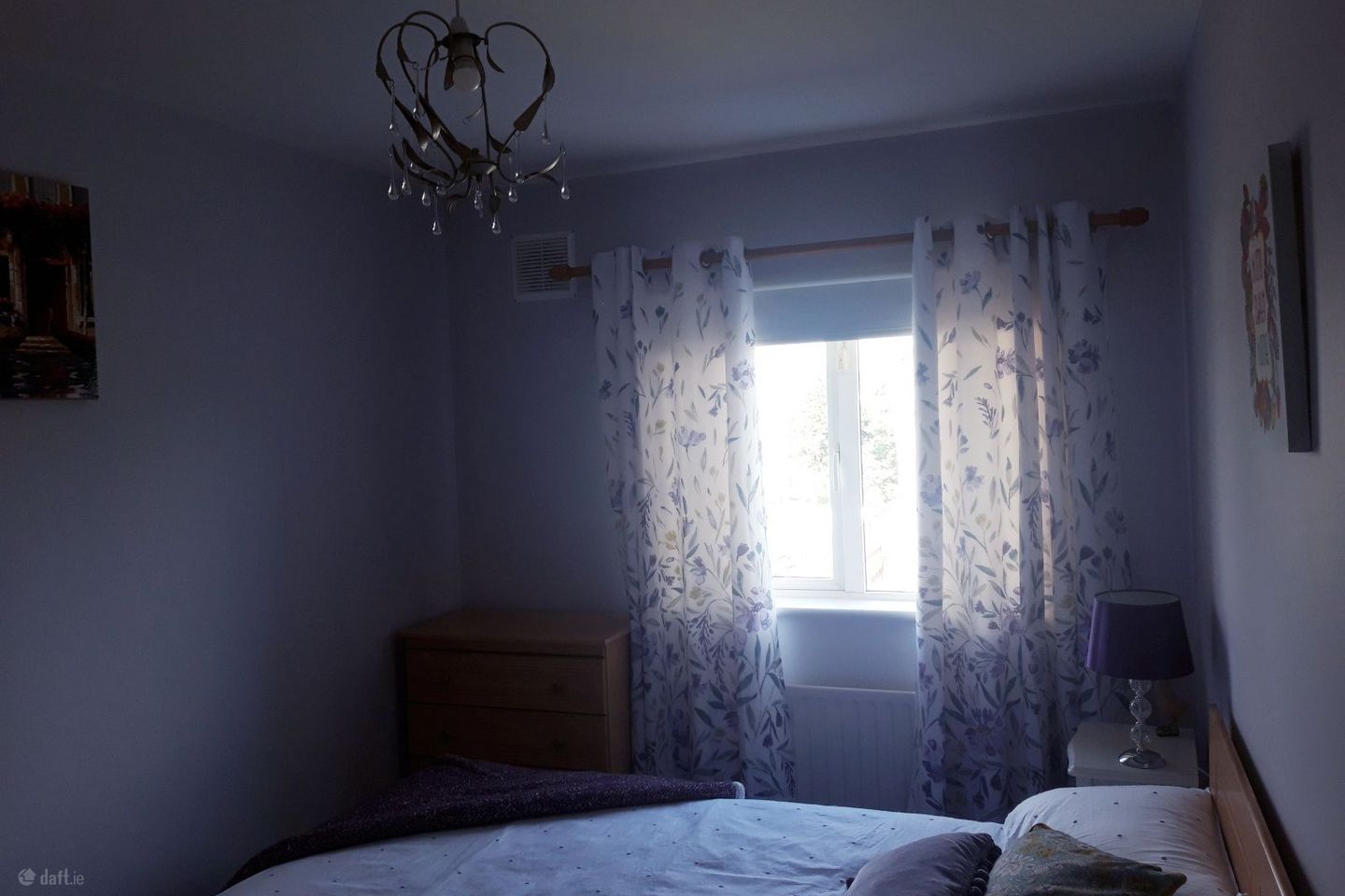 Friars Green, Tullow Road, Carlow, Carlow Town, Co. Carlow