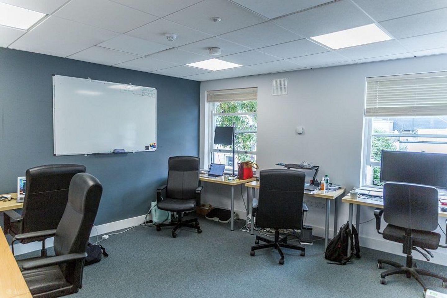 77 Camden Street Lower, Dublin 2