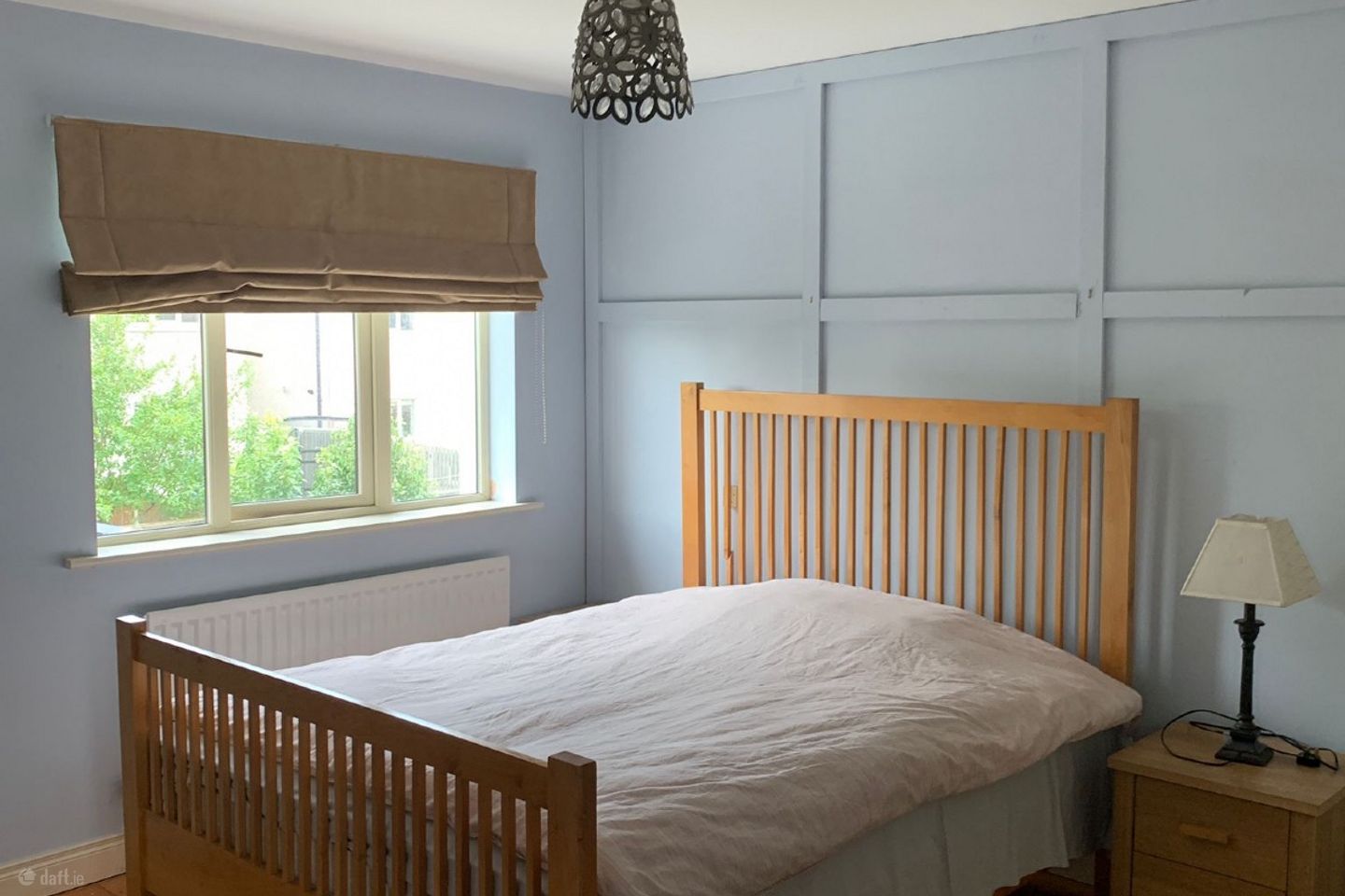 Deepforde,Drogheda,Co. Louth, Mornington, Co. Meath