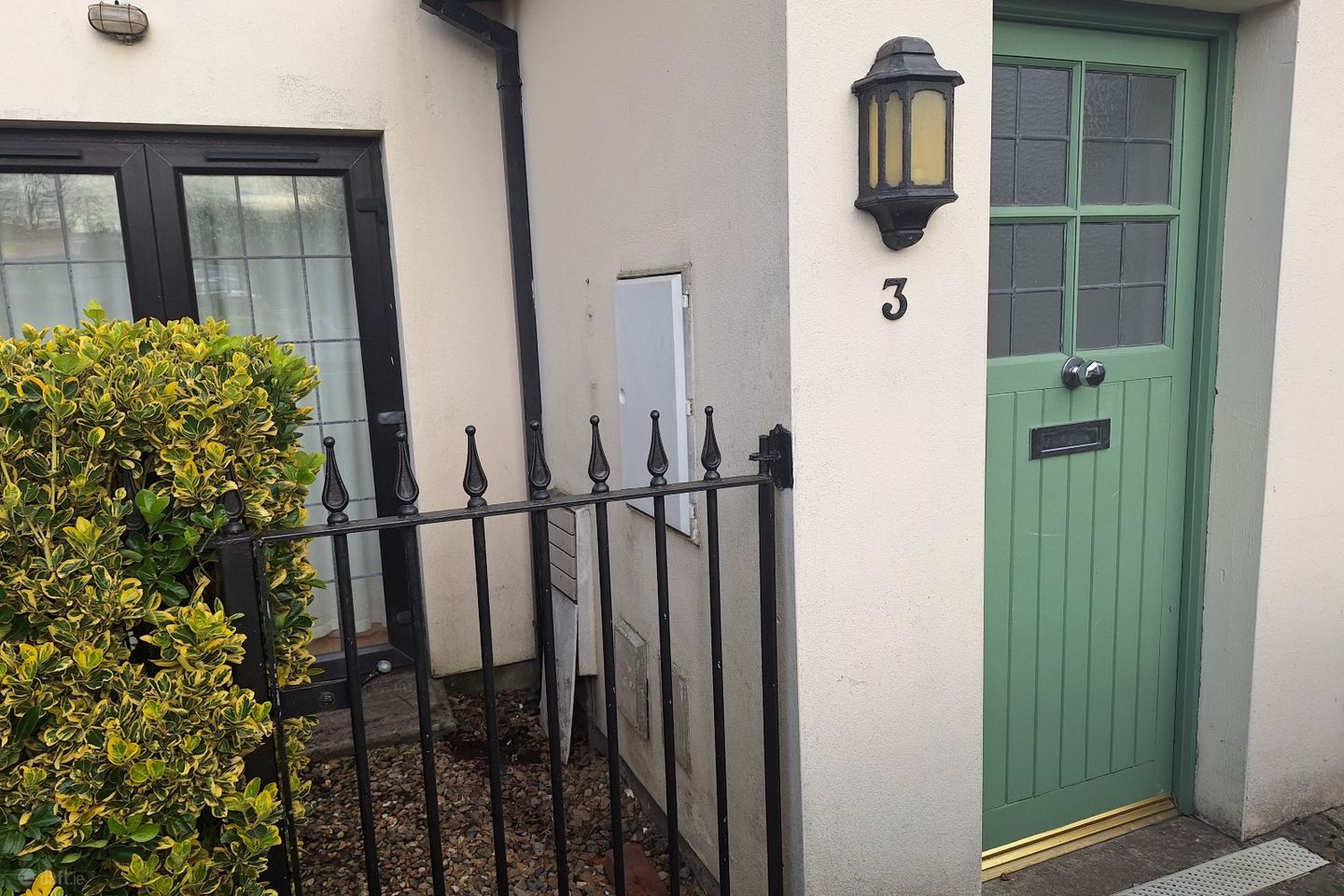 Newcastle Manor Place, Newcastle, Co. Dublin, Baldonnell, Dublin 22