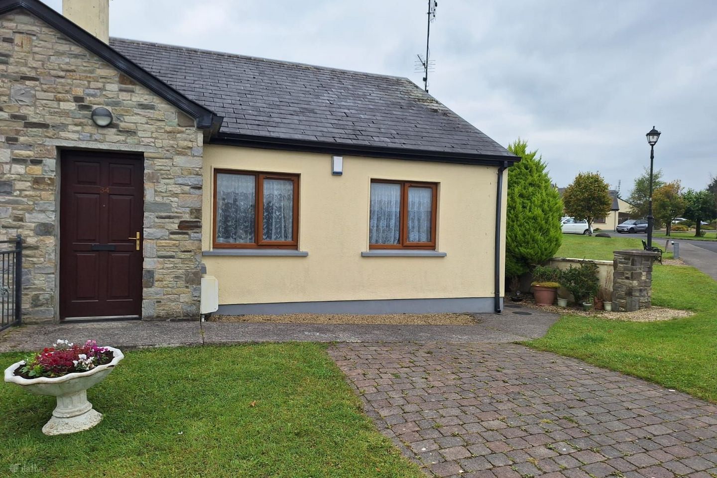 34 Carrowmore Meadows, Knock, Knock, Co. Mayo, F12YW02