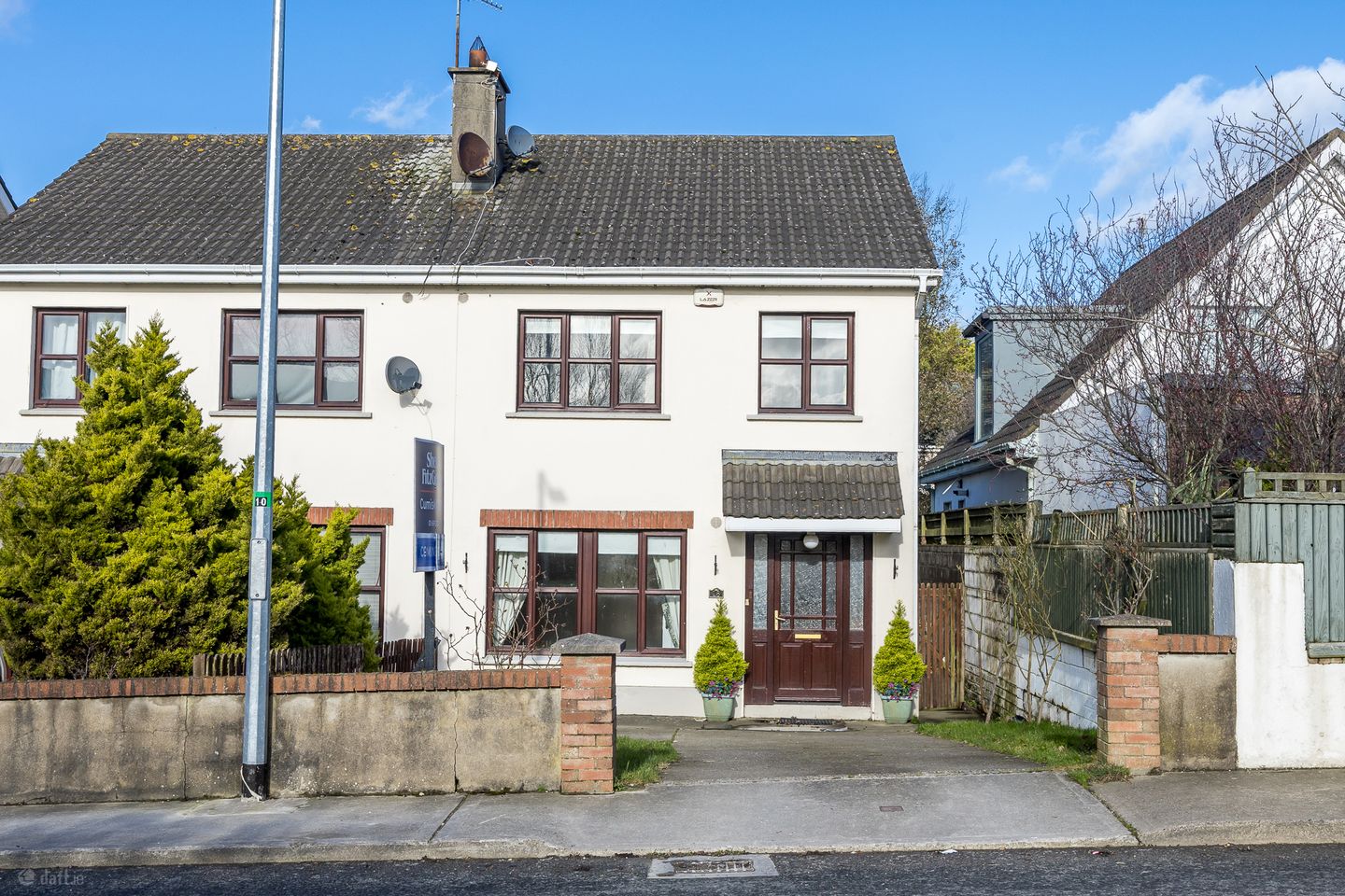28 Rosepark, Balrothery, Co. Dublin, K32T957