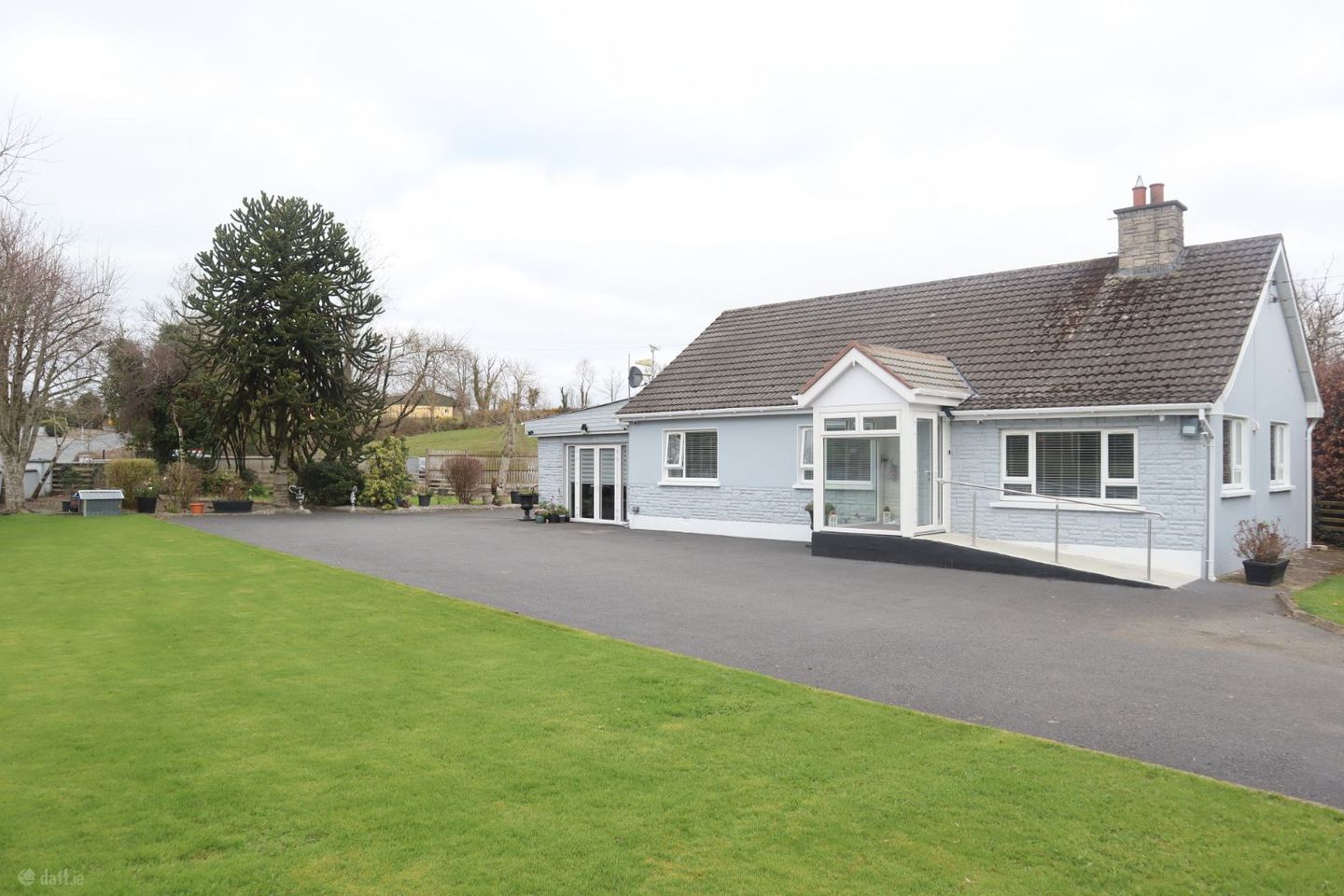 Lisagoan, Shercock, Kingscourt, Co. Cavan, A81V067