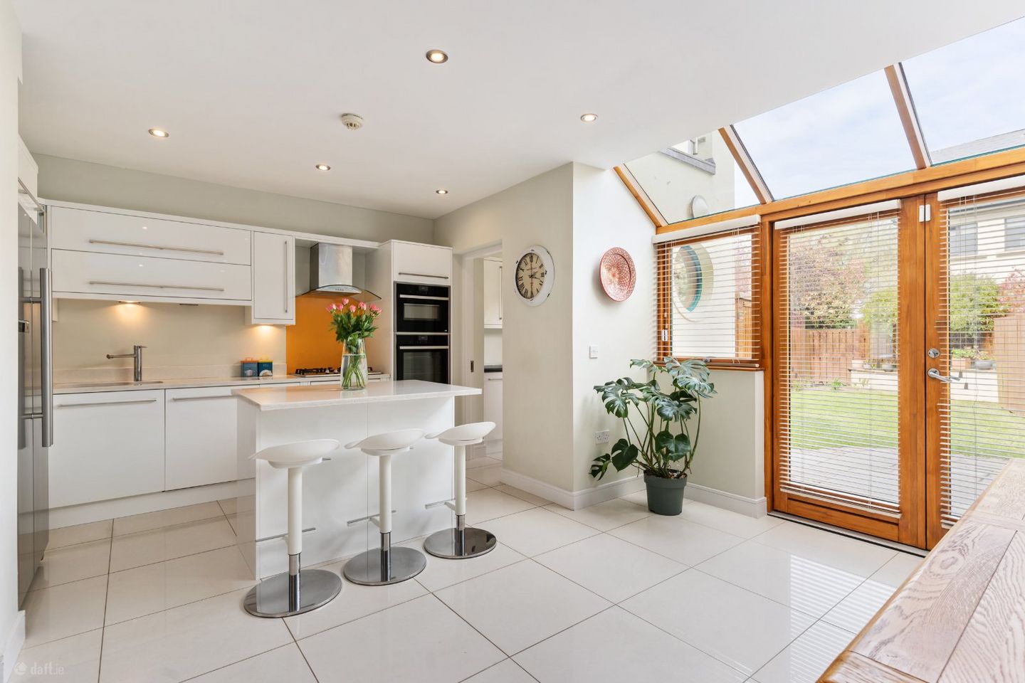 3 Brehon Court, Harold's Grange Road, Rathfarnham, Dublin 16, D16X2A8