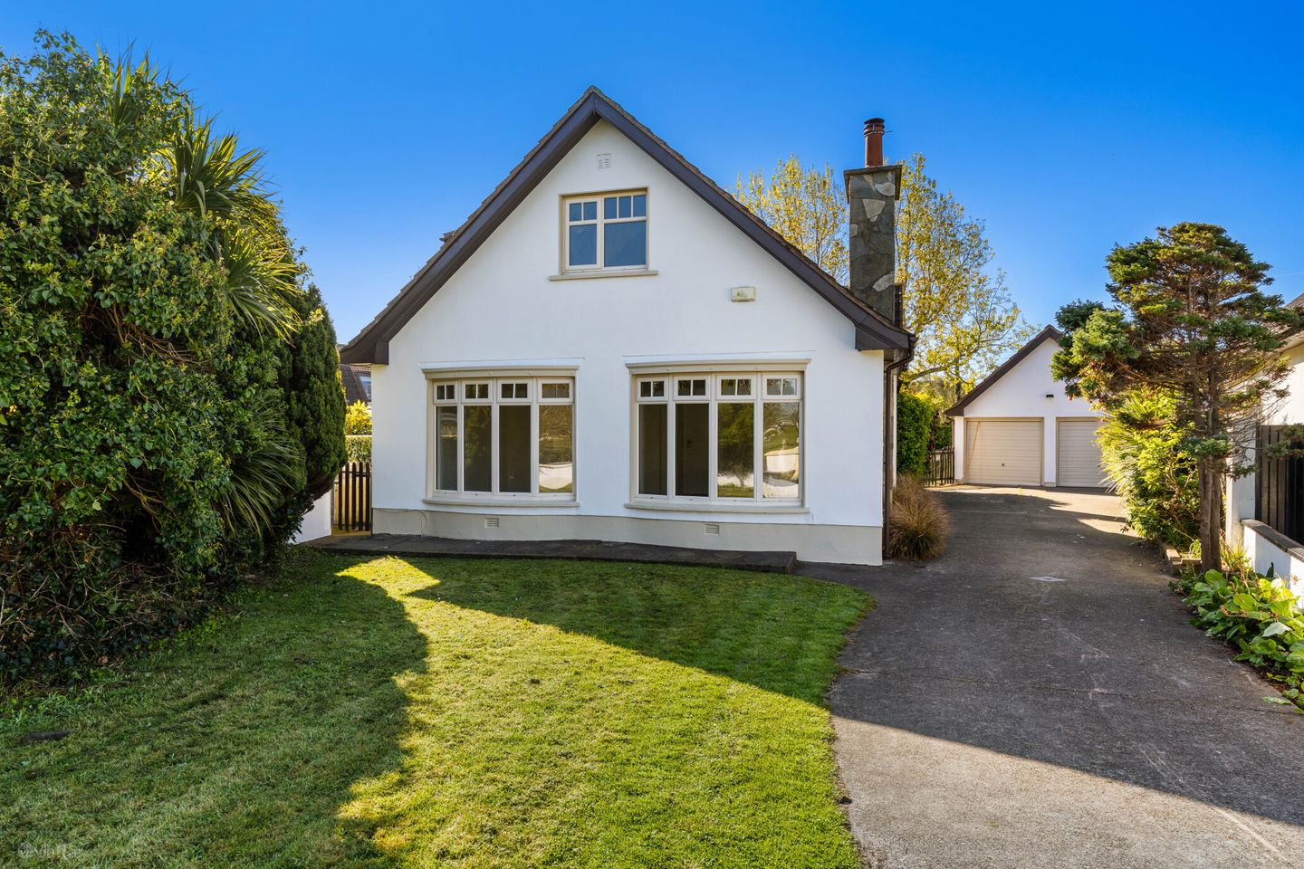 22 Sutton Lawns, Sutton, Dublin 13, D13Y0H1
