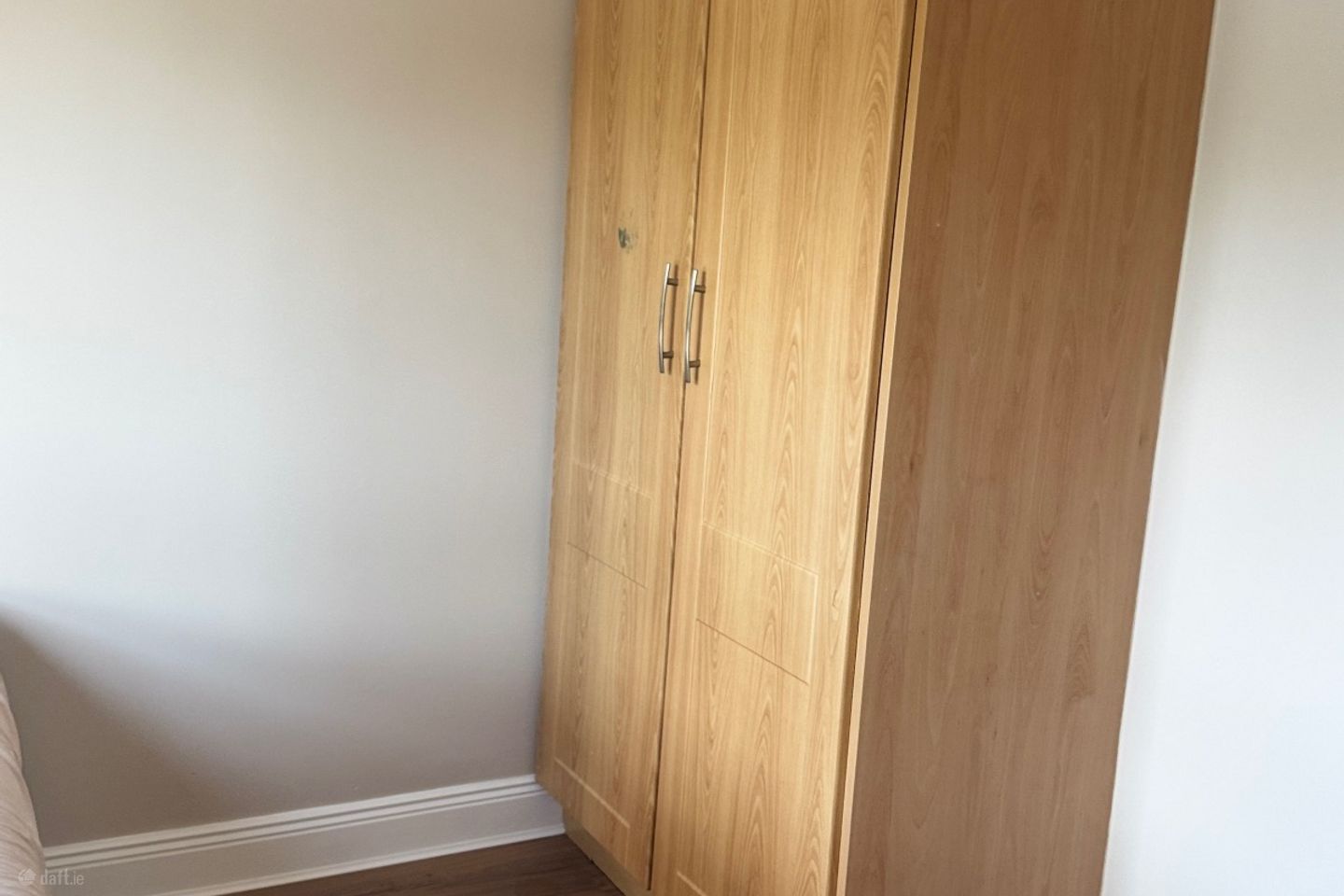 39 The Green, Clonattin Village, Gorey, Gorey, Co. Wexford